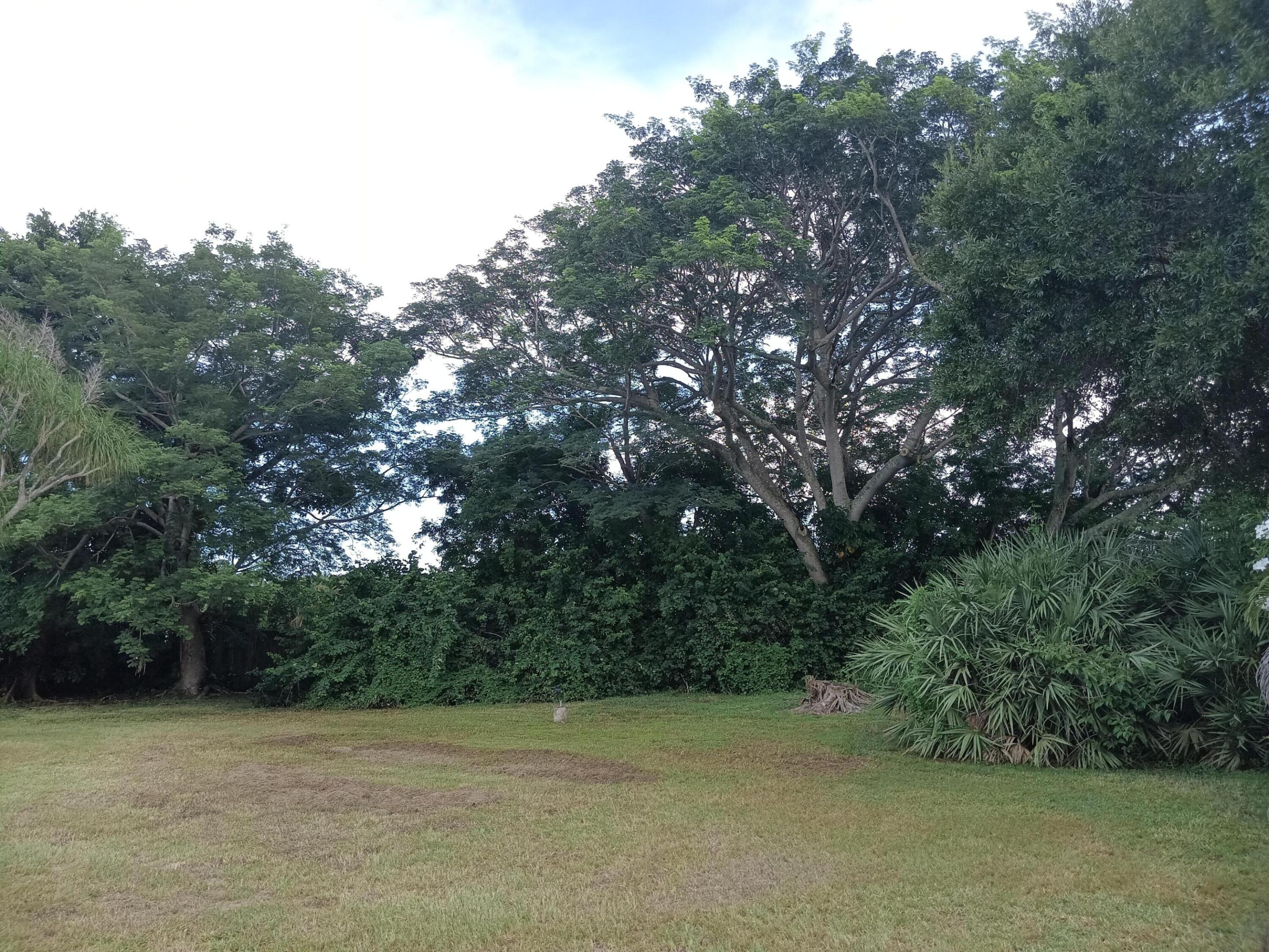 RIVER PARK UNIT 5 - Residential