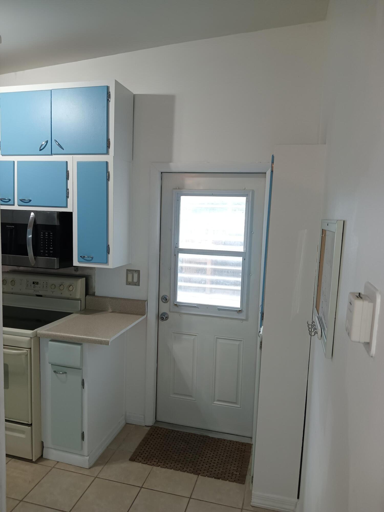 RIVER PARK UNIT 5 - Residential