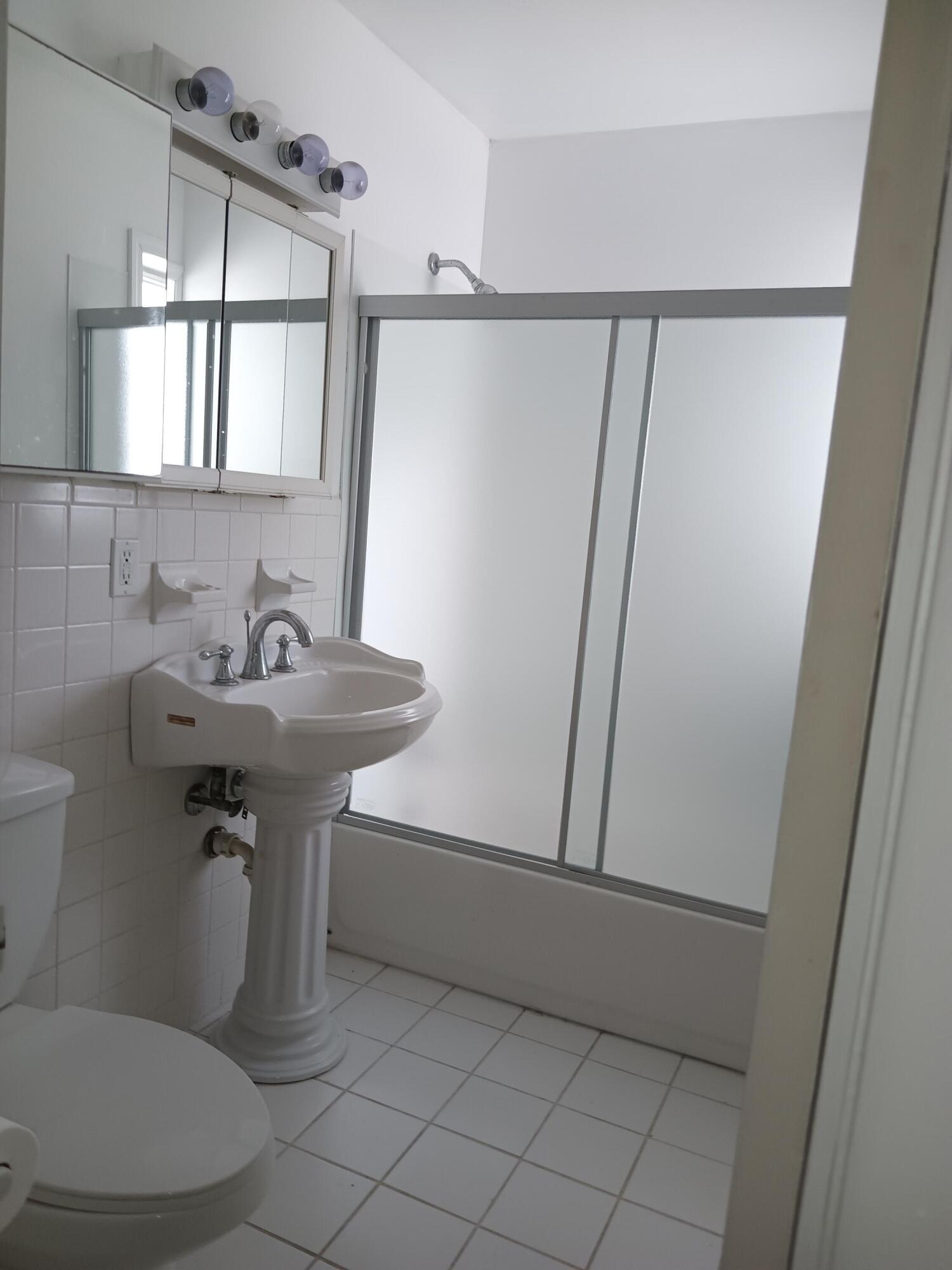 RIVER PARK UNIT 5 - Residential