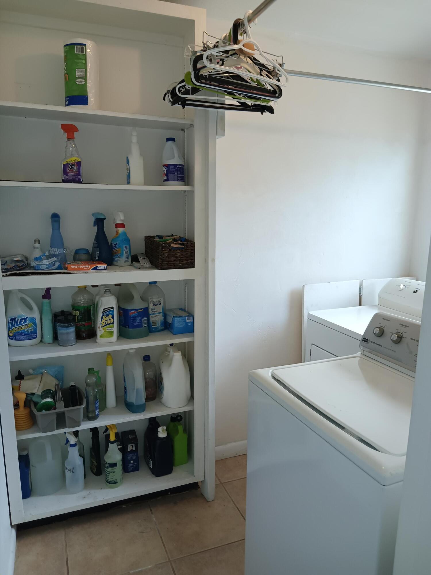 RIVER PARK UNIT 5 - Residential