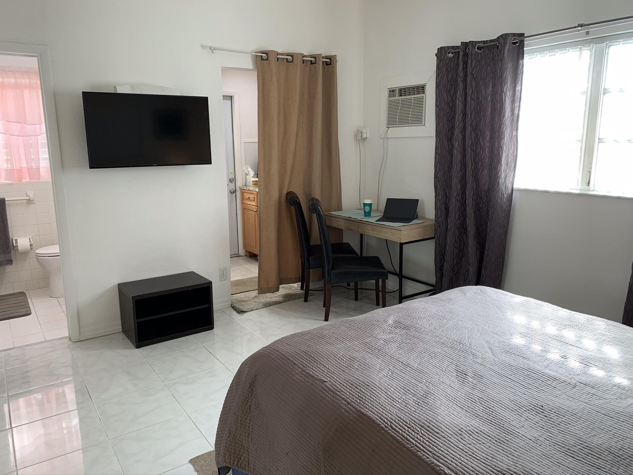 RIVER PARK UNIT 5 - Residential