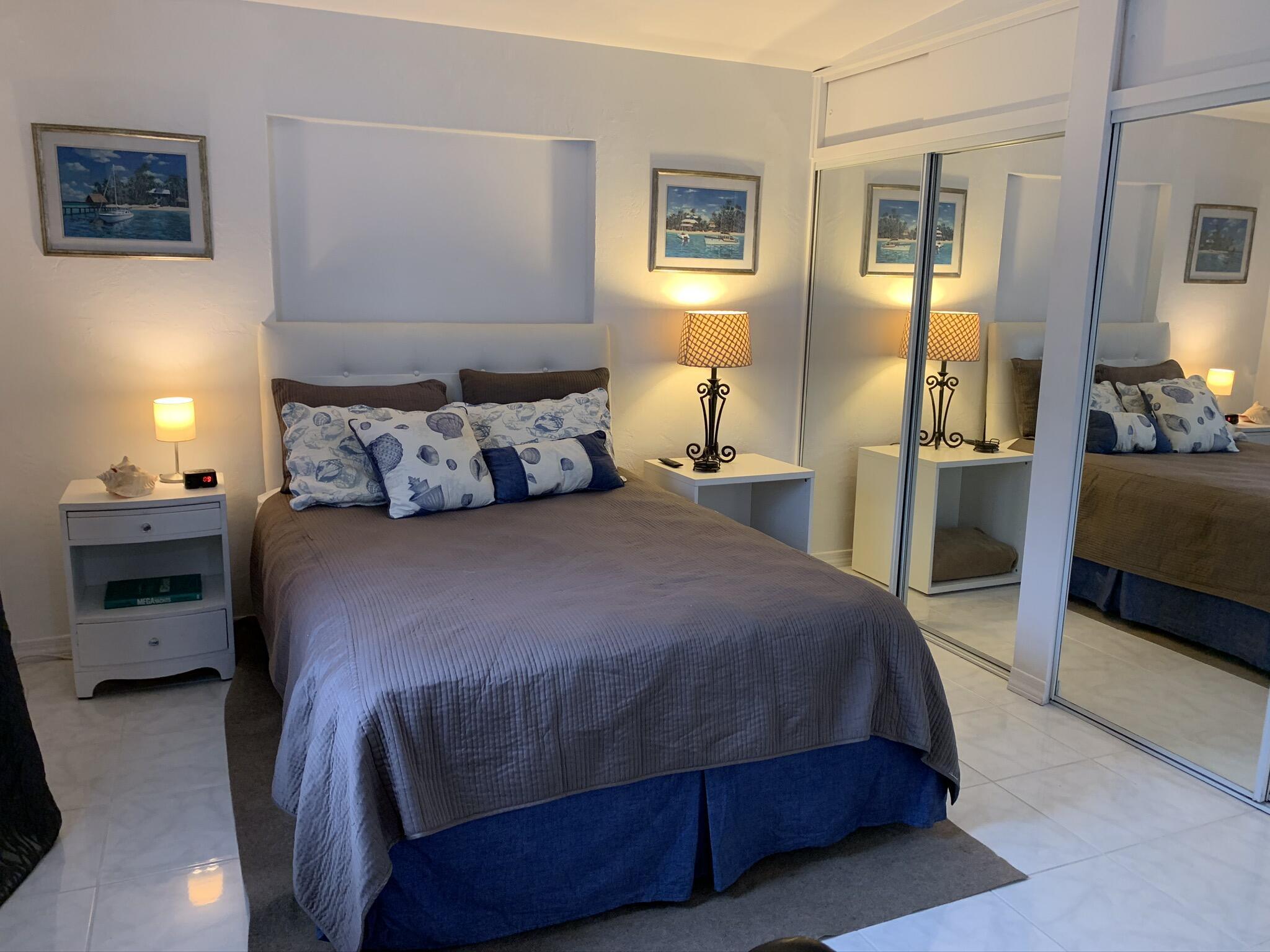 RIVER PARK UNIT 5 - Residential