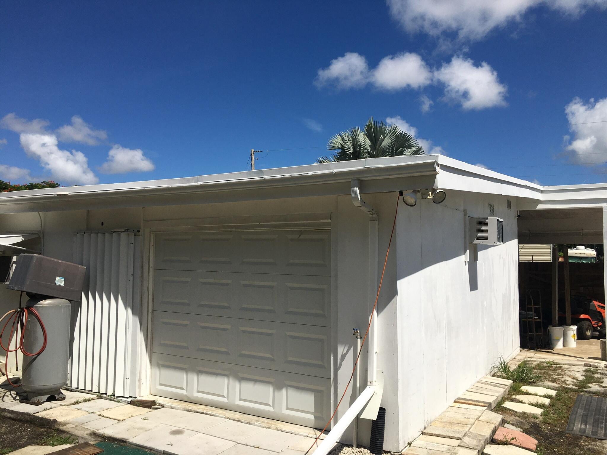 RIVER PARK UNIT 5 - Residential
