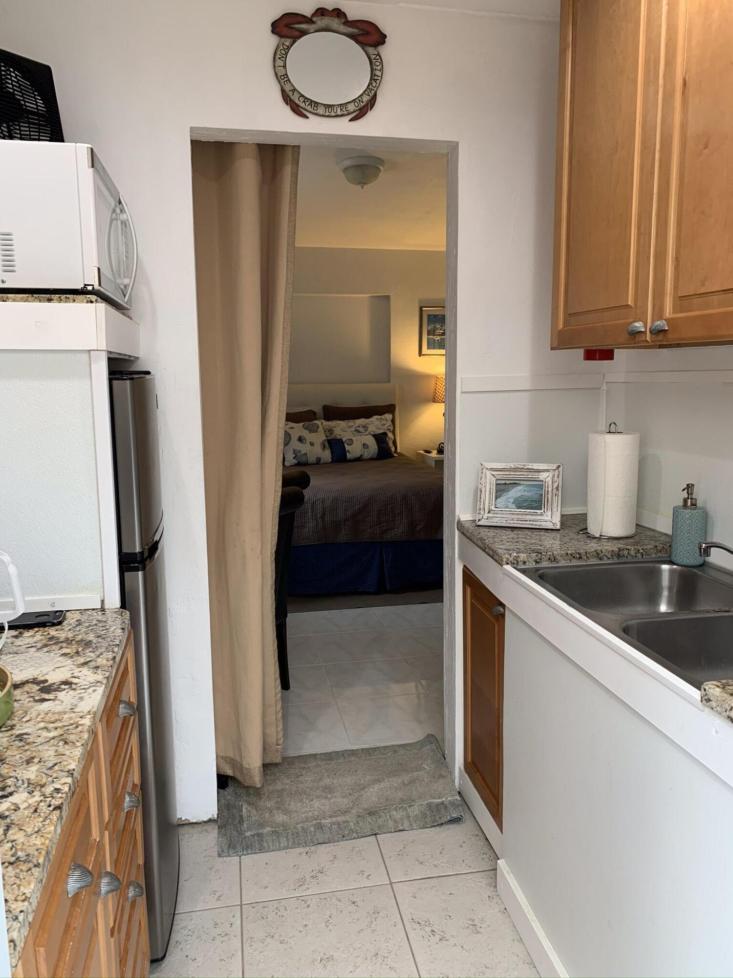 RIVER PARK UNIT 5 - Residential