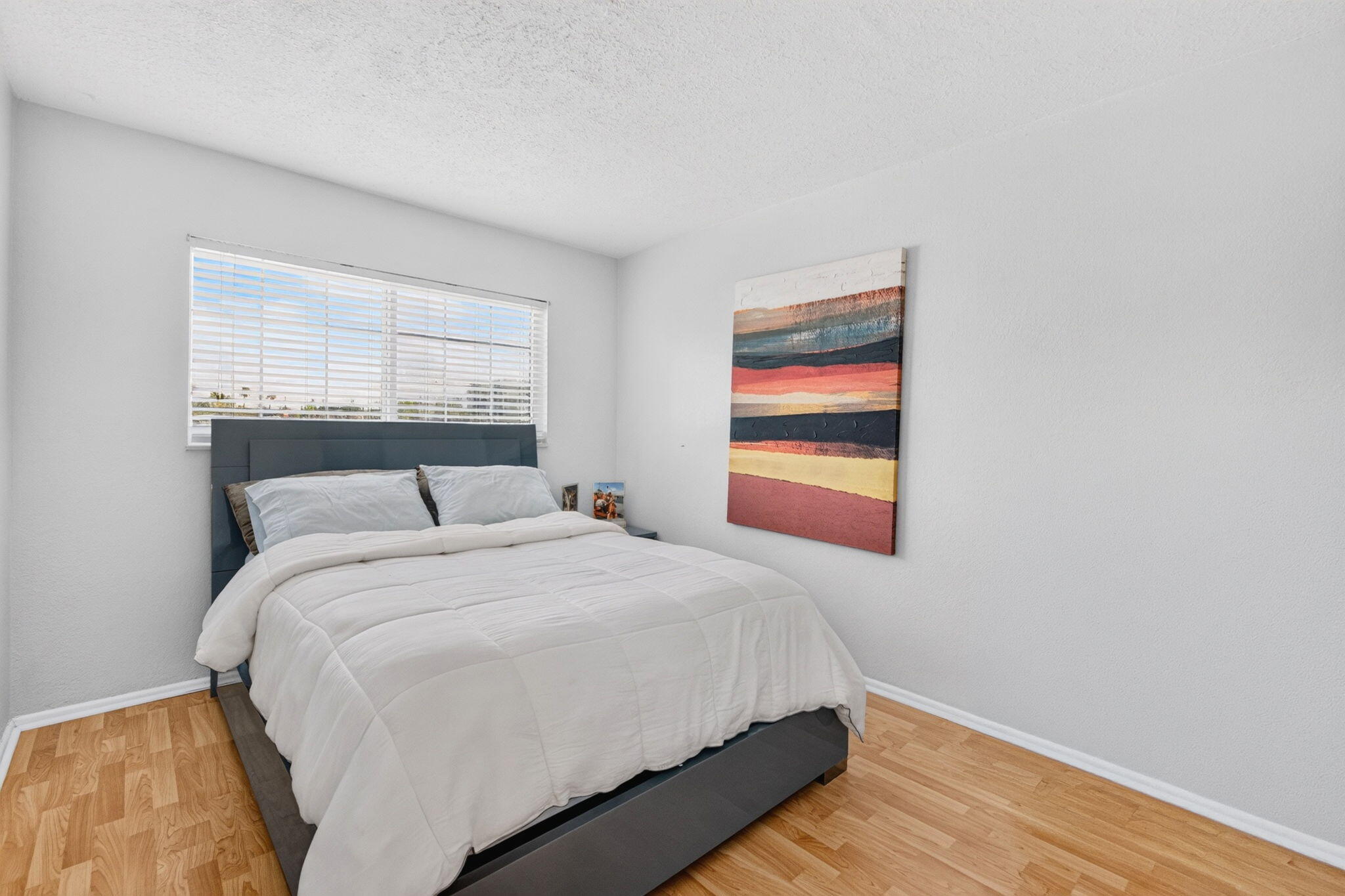 RIVER MANOR CONDO - Residential