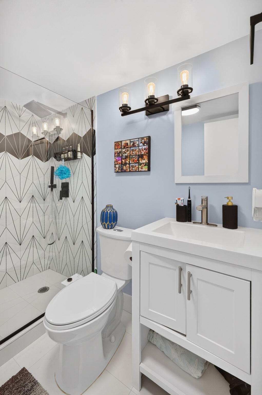 RIVER MANOR CONDO - Residential