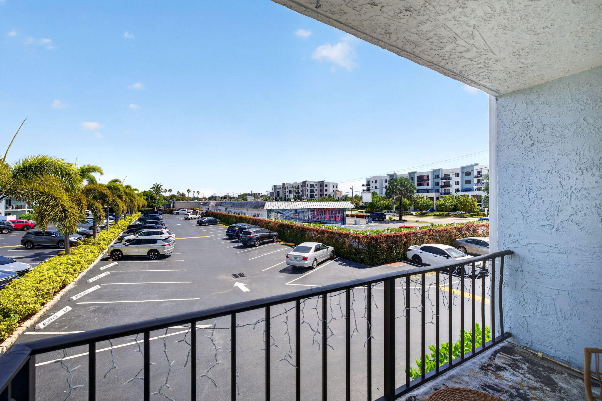RIVER MANOR CONDO - Residential