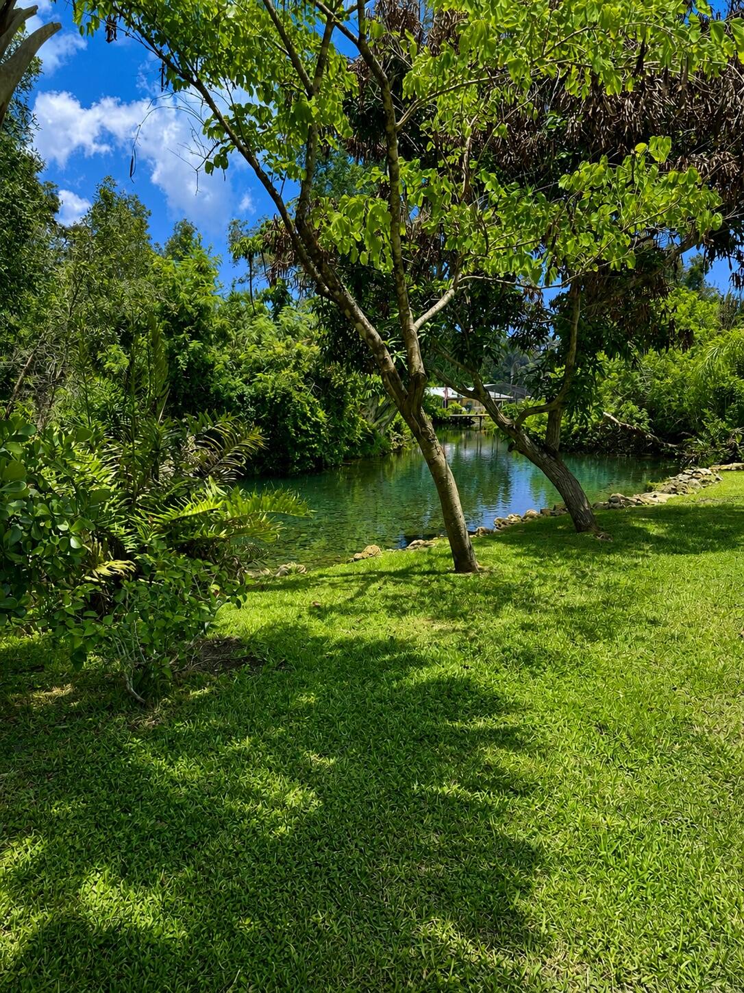 INDIAN RIVER FARMS COMPANY S/D - Residential