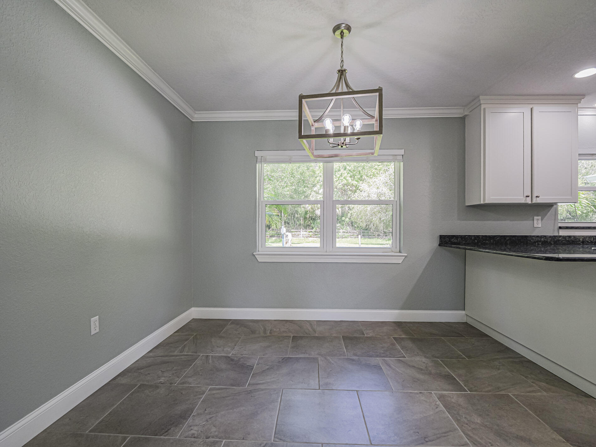 INDIAN RIVER FARMS COMPANY S/D - Residential