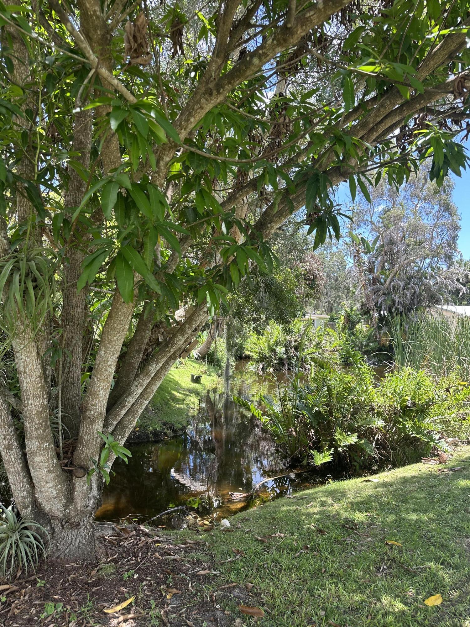 INDIAN RIVER FARMS COMPANY S/D - Residential