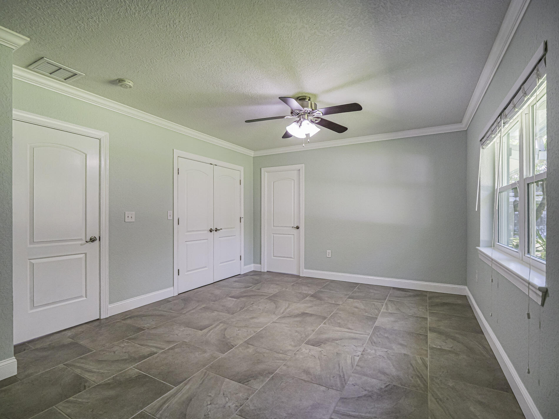 INDIAN RIVER FARMS COMPANY S/D - Residential