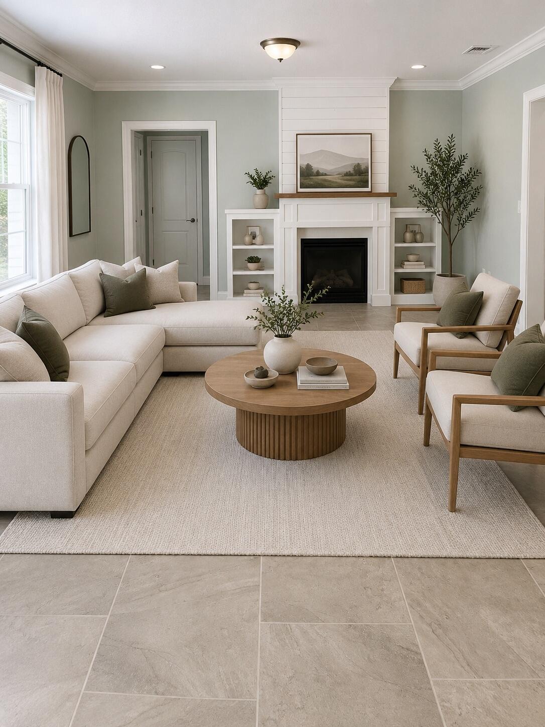 INDIAN RIVER FARMS COMPANY S/D - Residential