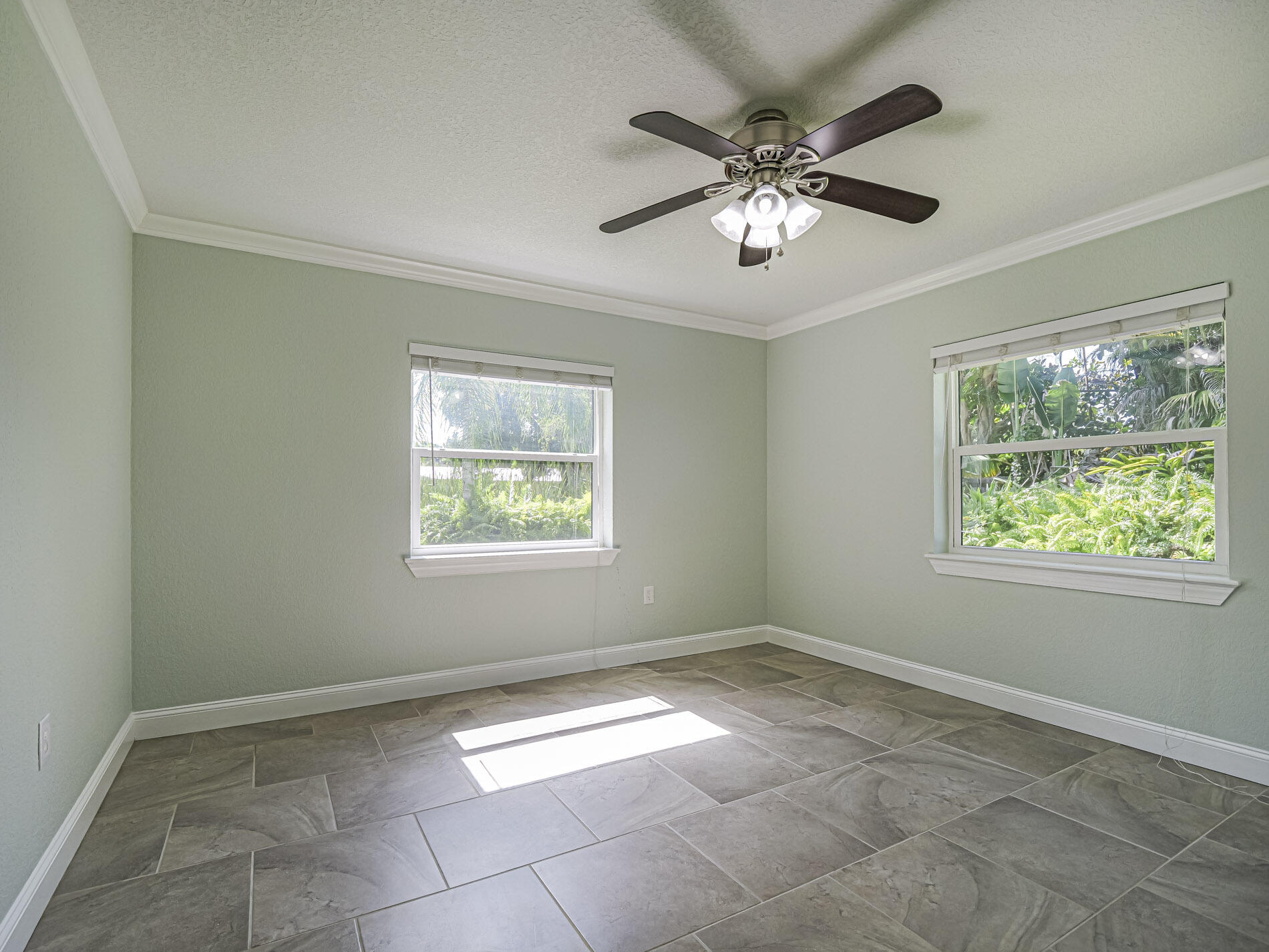 INDIAN RIVER FARMS COMPANY S/D - Residential