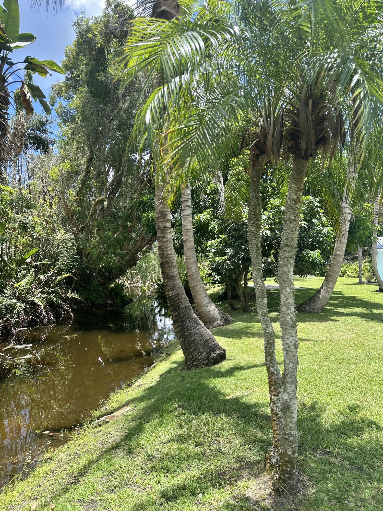 INDIAN RIVER FARMS COMPANY S/D - Residential