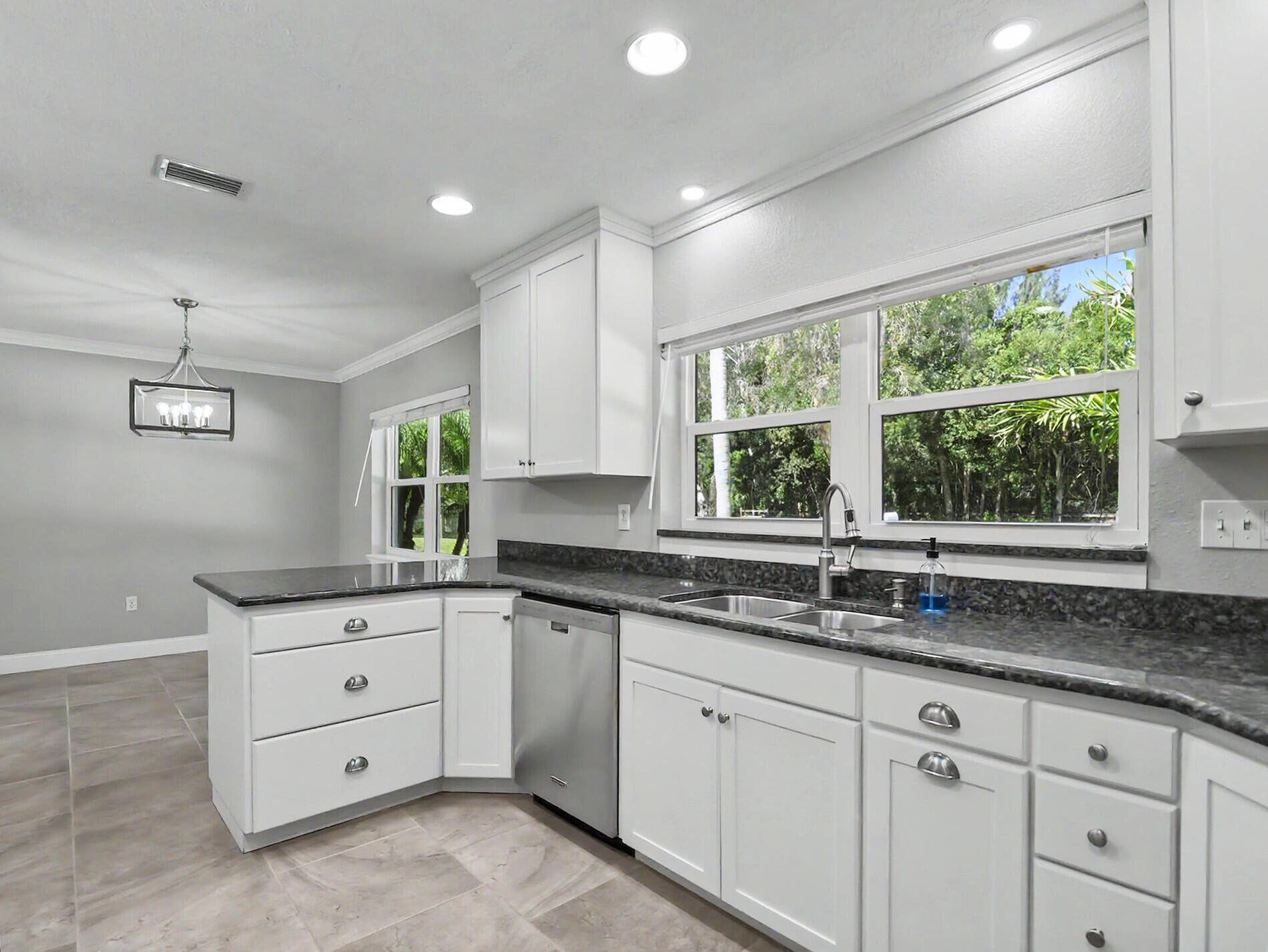 INDIAN RIVER FARMS COMPANY S/D - Residential