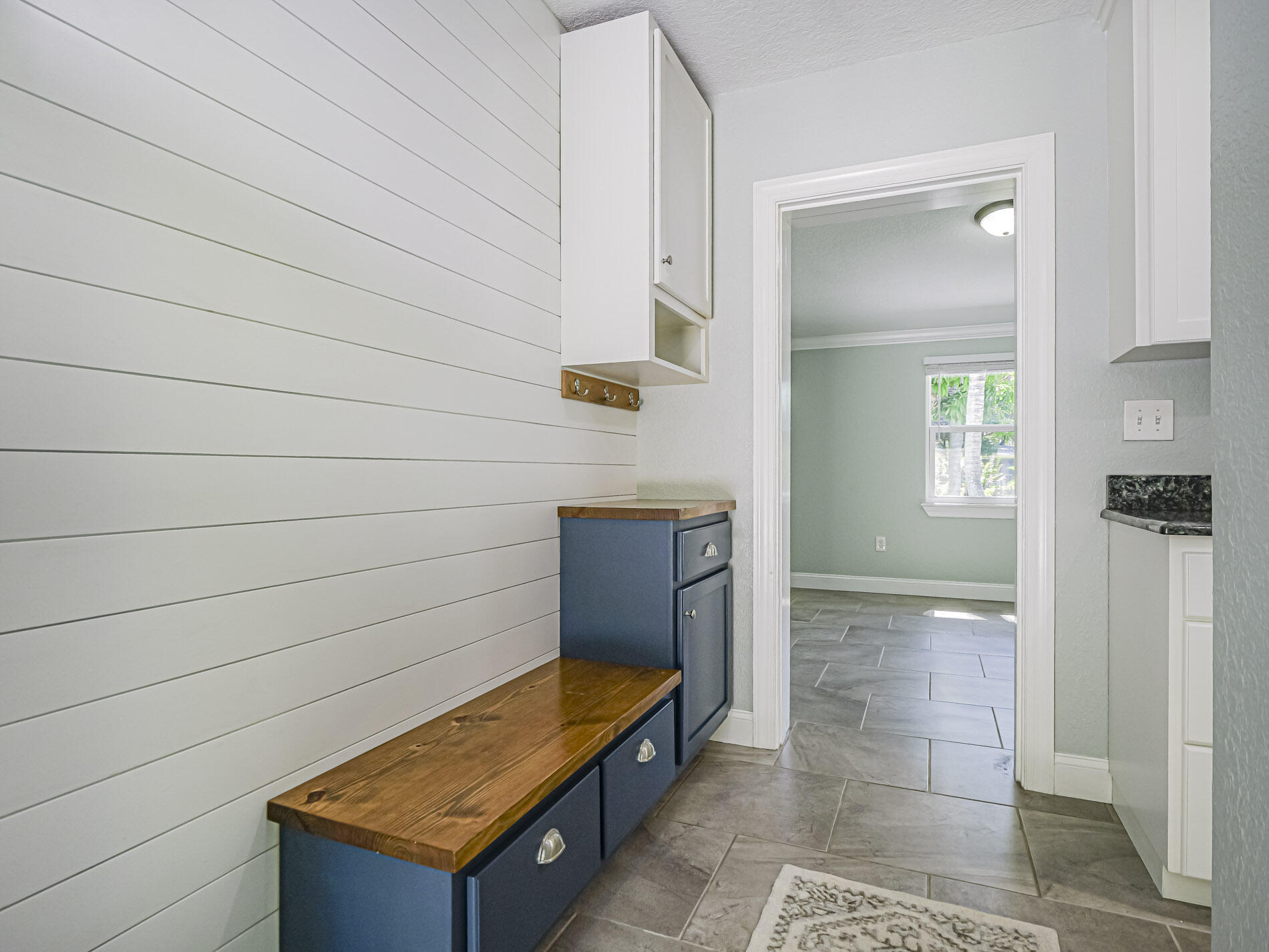 INDIAN RIVER FARMS COMPANY S/D - Residential