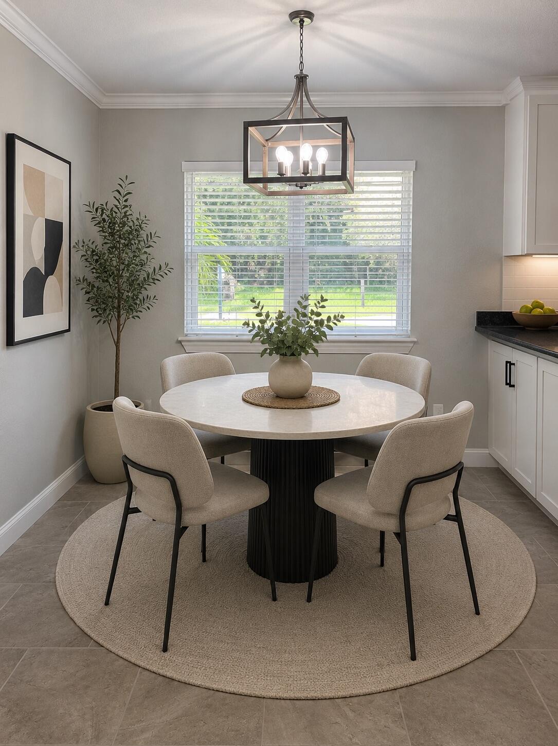 INDIAN RIVER FARMS COMPANY S/D - Residential