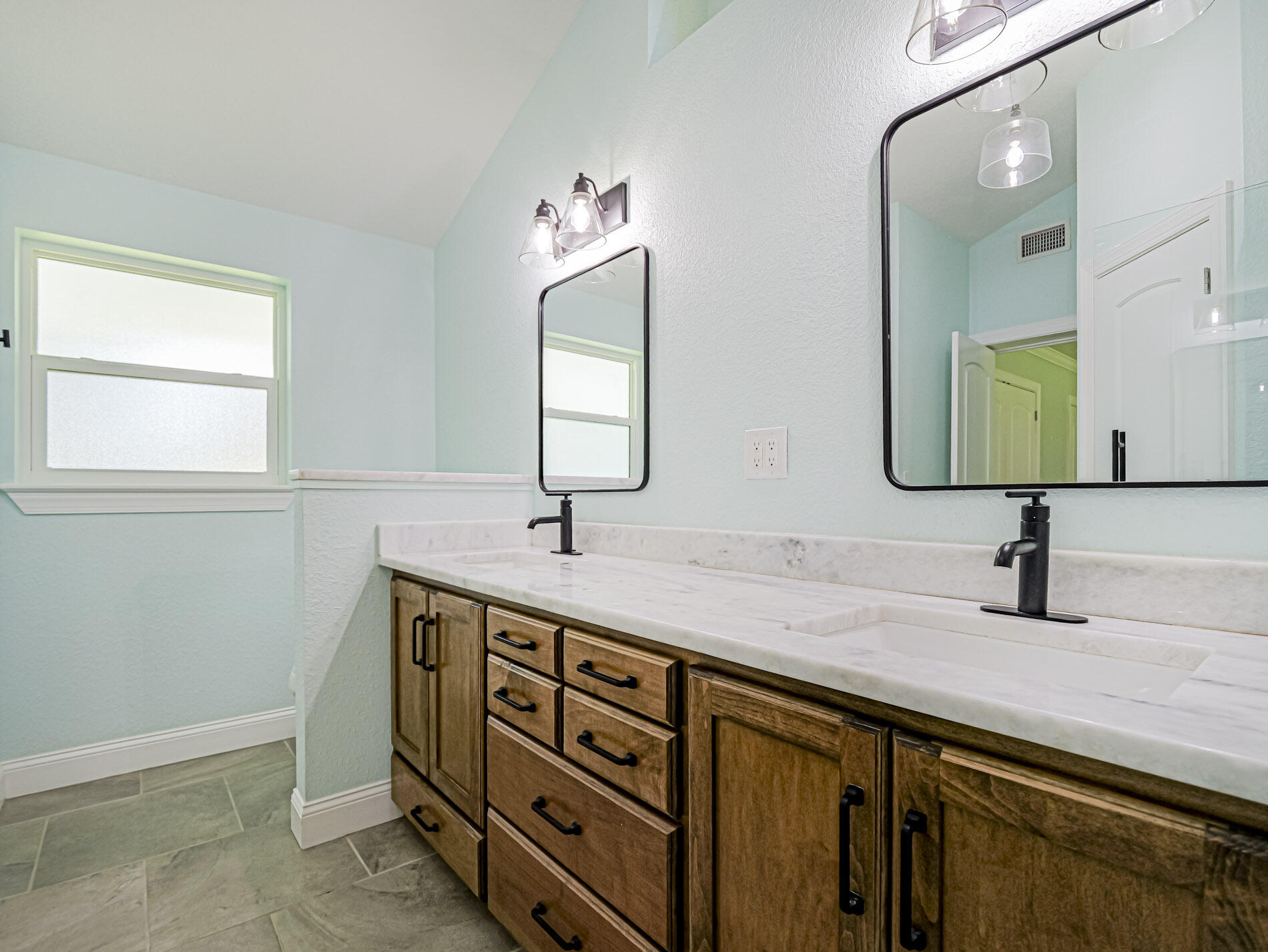 INDIAN RIVER FARMS COMPANY S/D - Residential