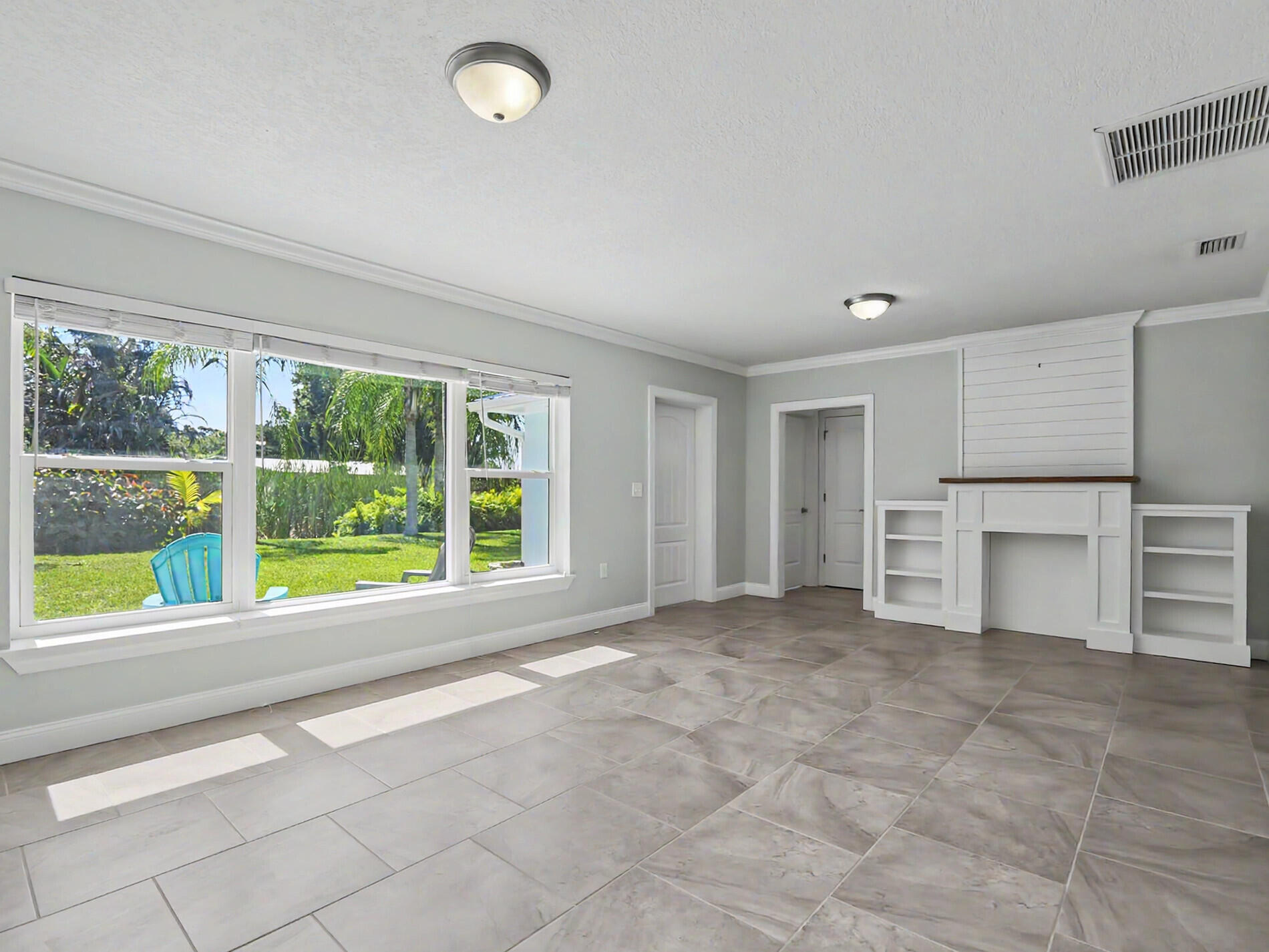 INDIAN RIVER FARMS COMPANY S/D - Residential