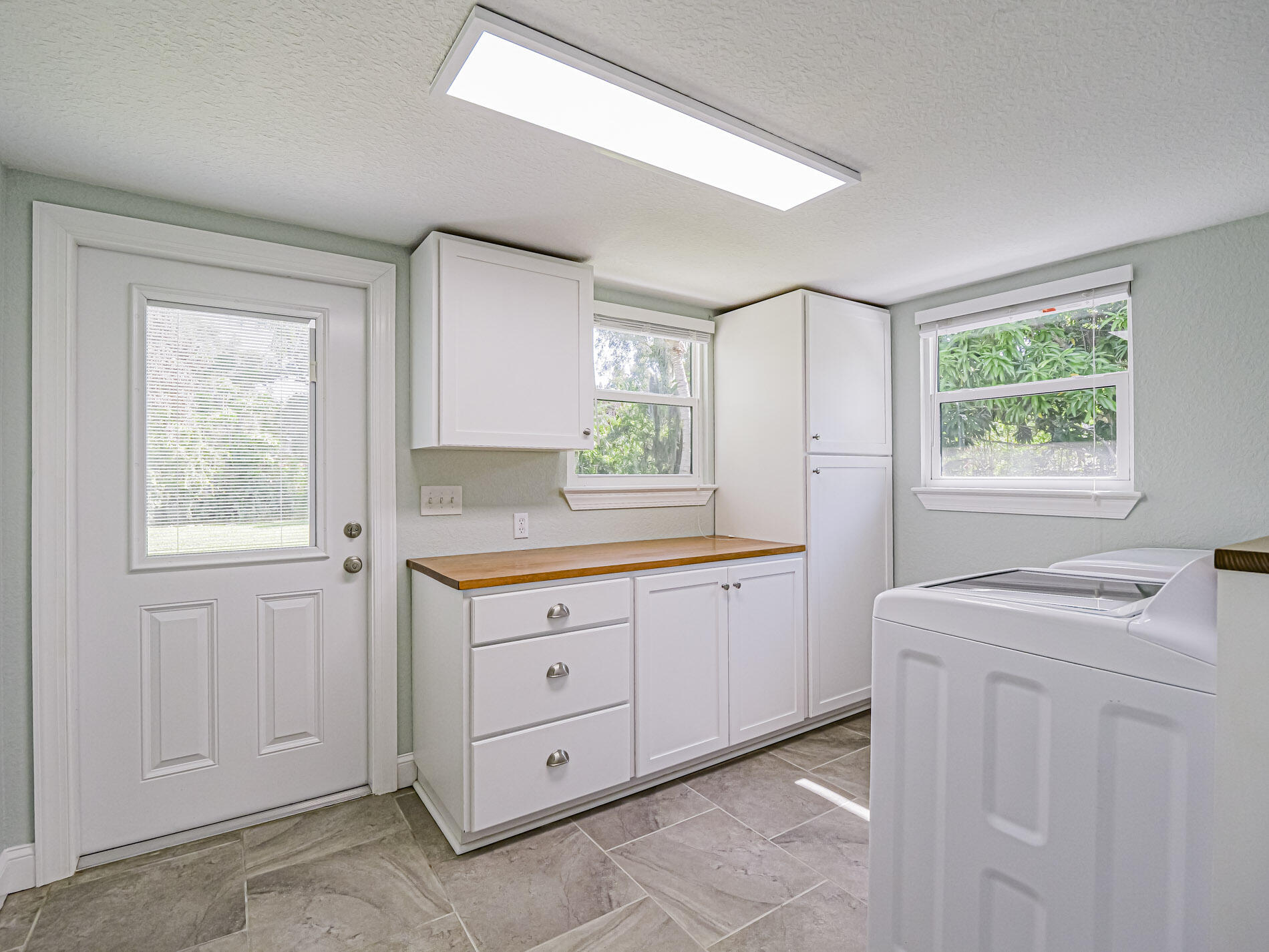INDIAN RIVER FARMS COMPANY S/D - Residential