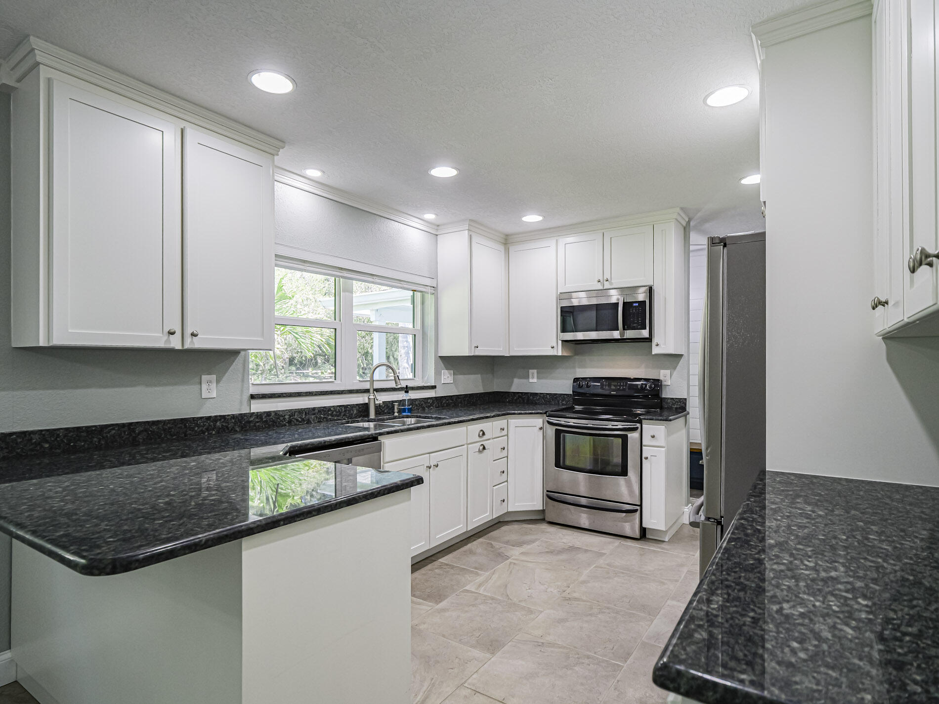 INDIAN RIVER FARMS COMPANY S/D - Residential