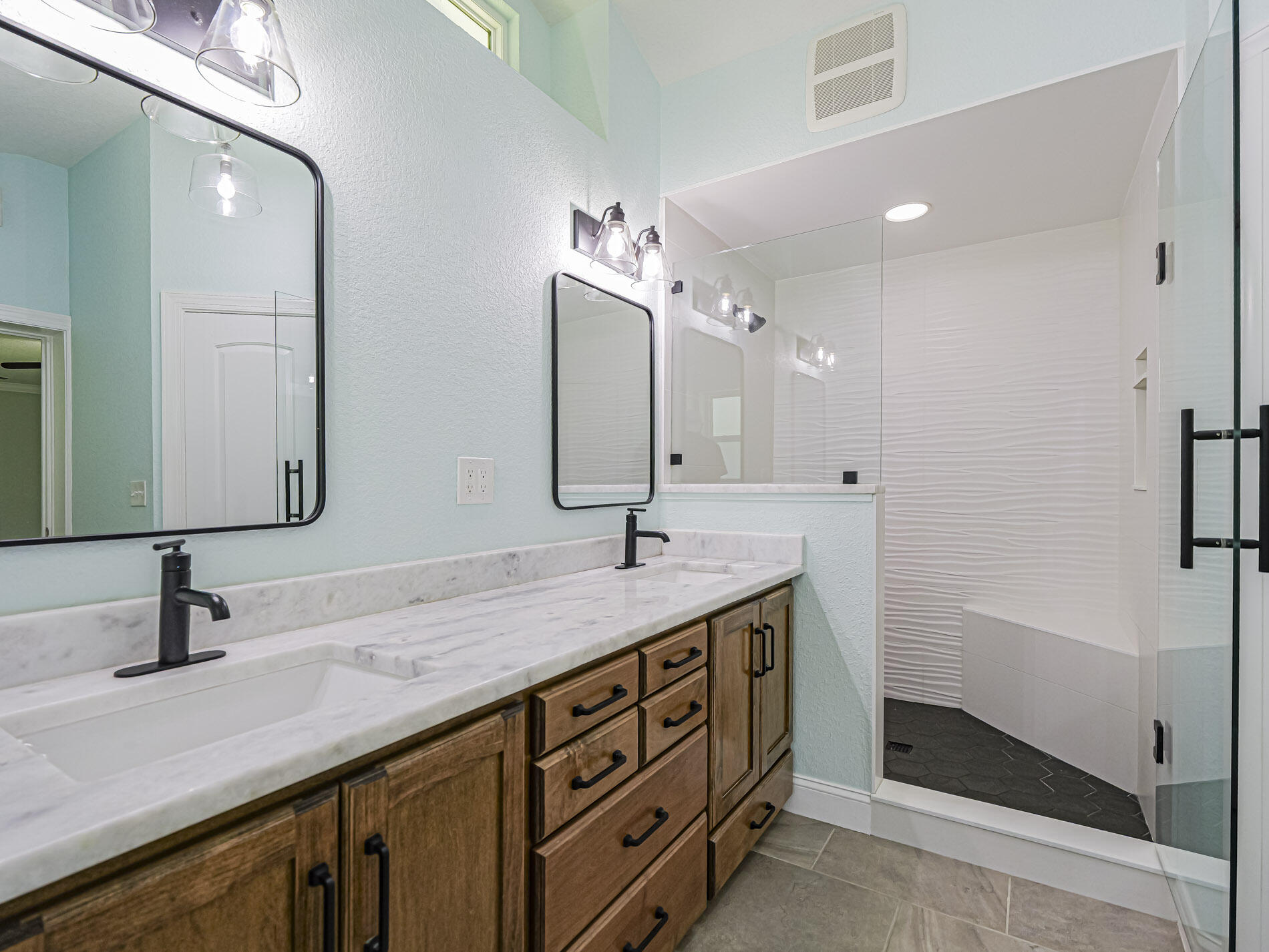 INDIAN RIVER FARMS COMPANY S/D - Residential
