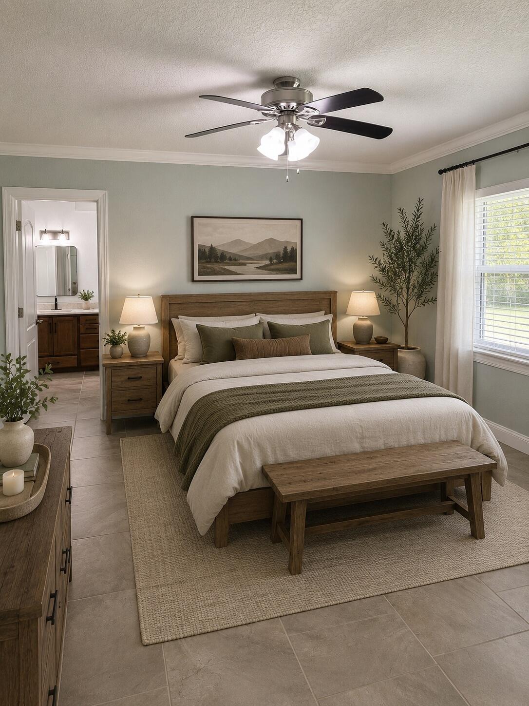 INDIAN RIVER FARMS COMPANY S/D - Residential
