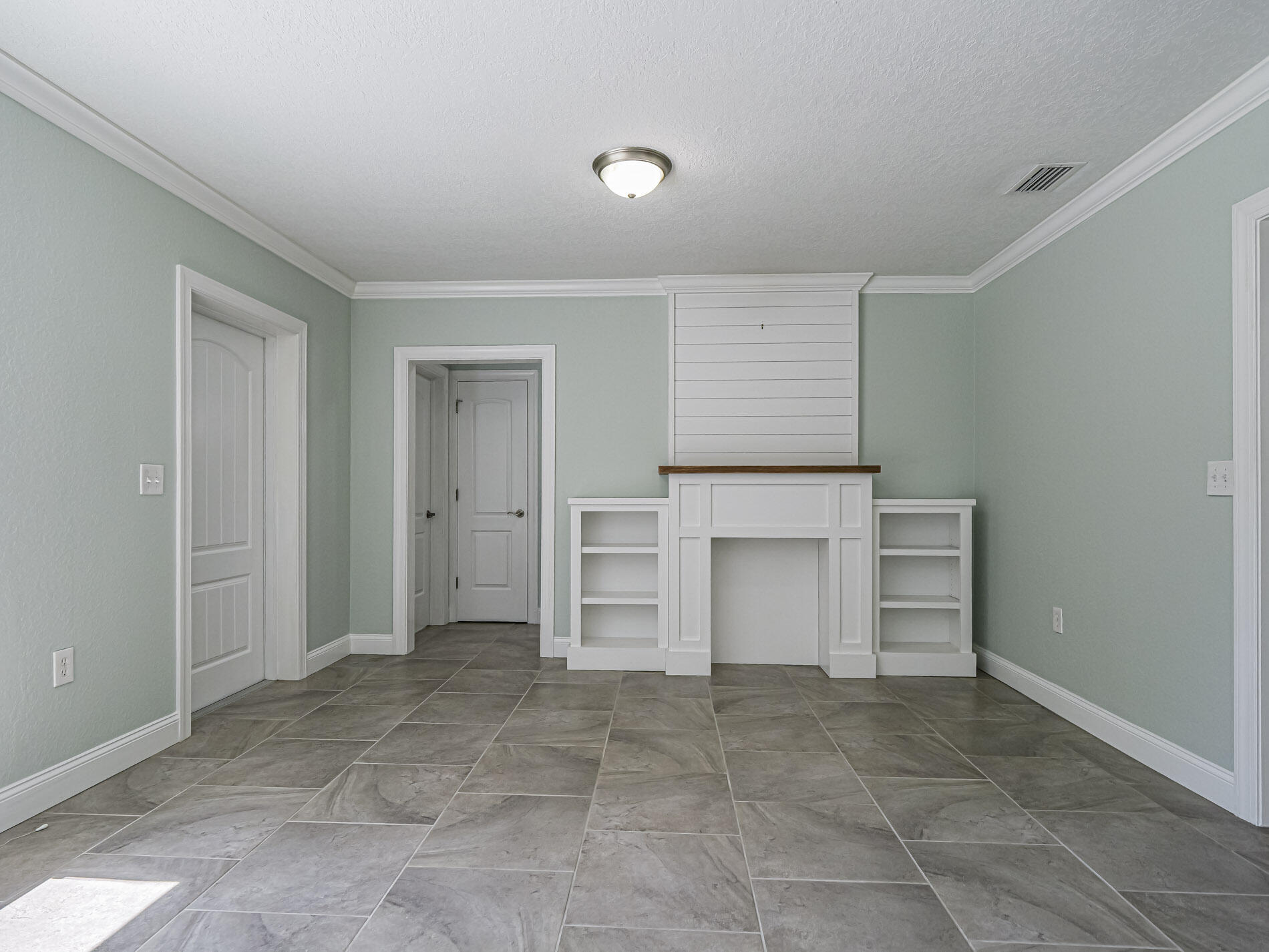 INDIAN RIVER FARMS COMPANY S/D - Residential