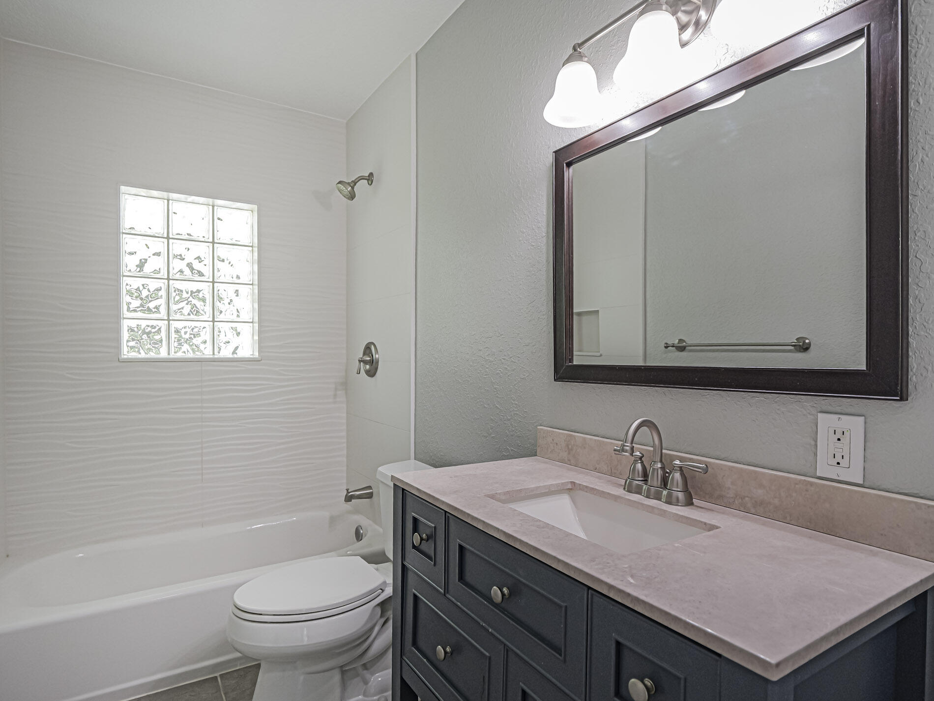 INDIAN RIVER FARMS COMPANY S/D - Residential