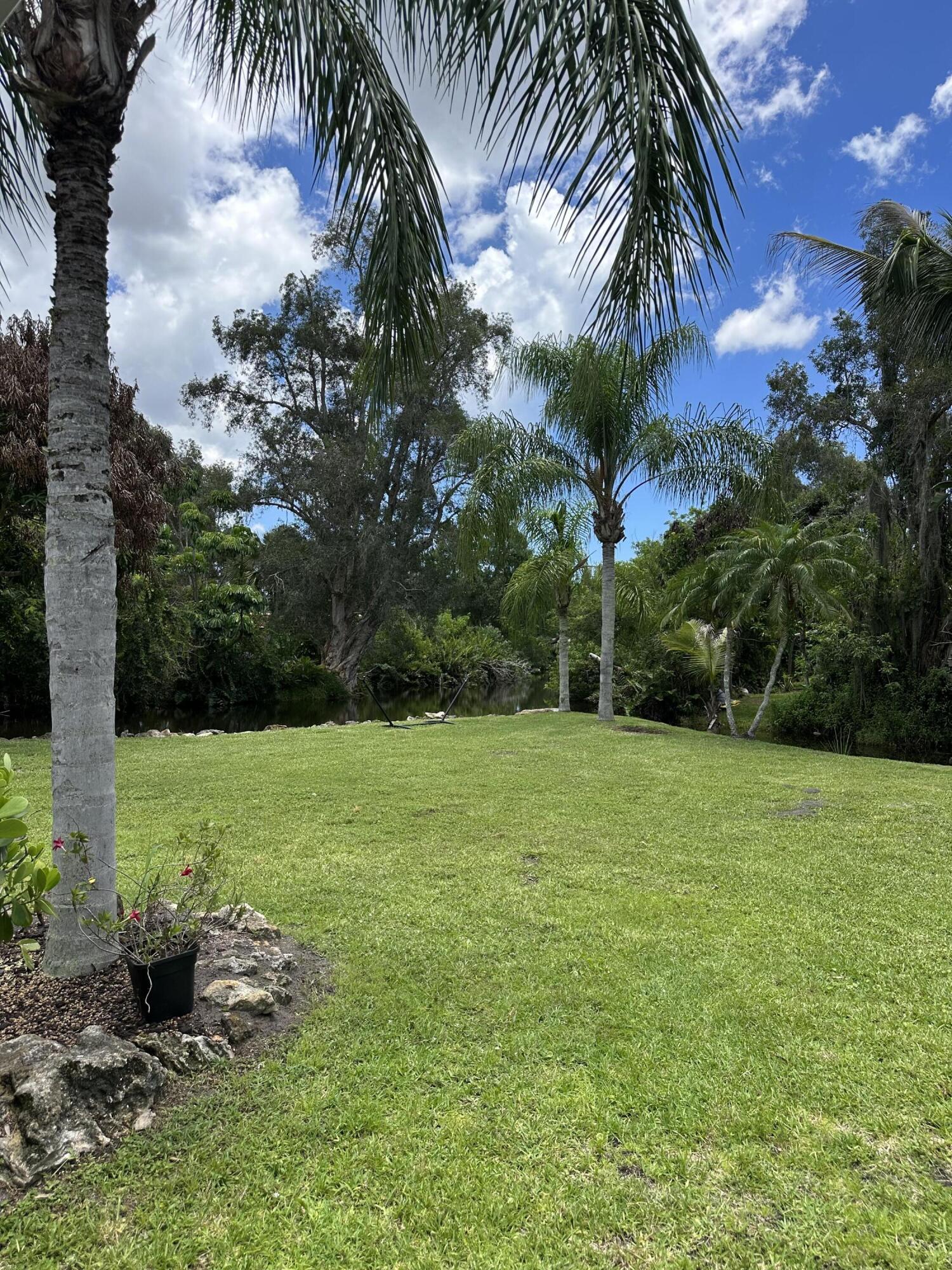 INDIAN RIVER FARMS COMPANY S/D - Residential