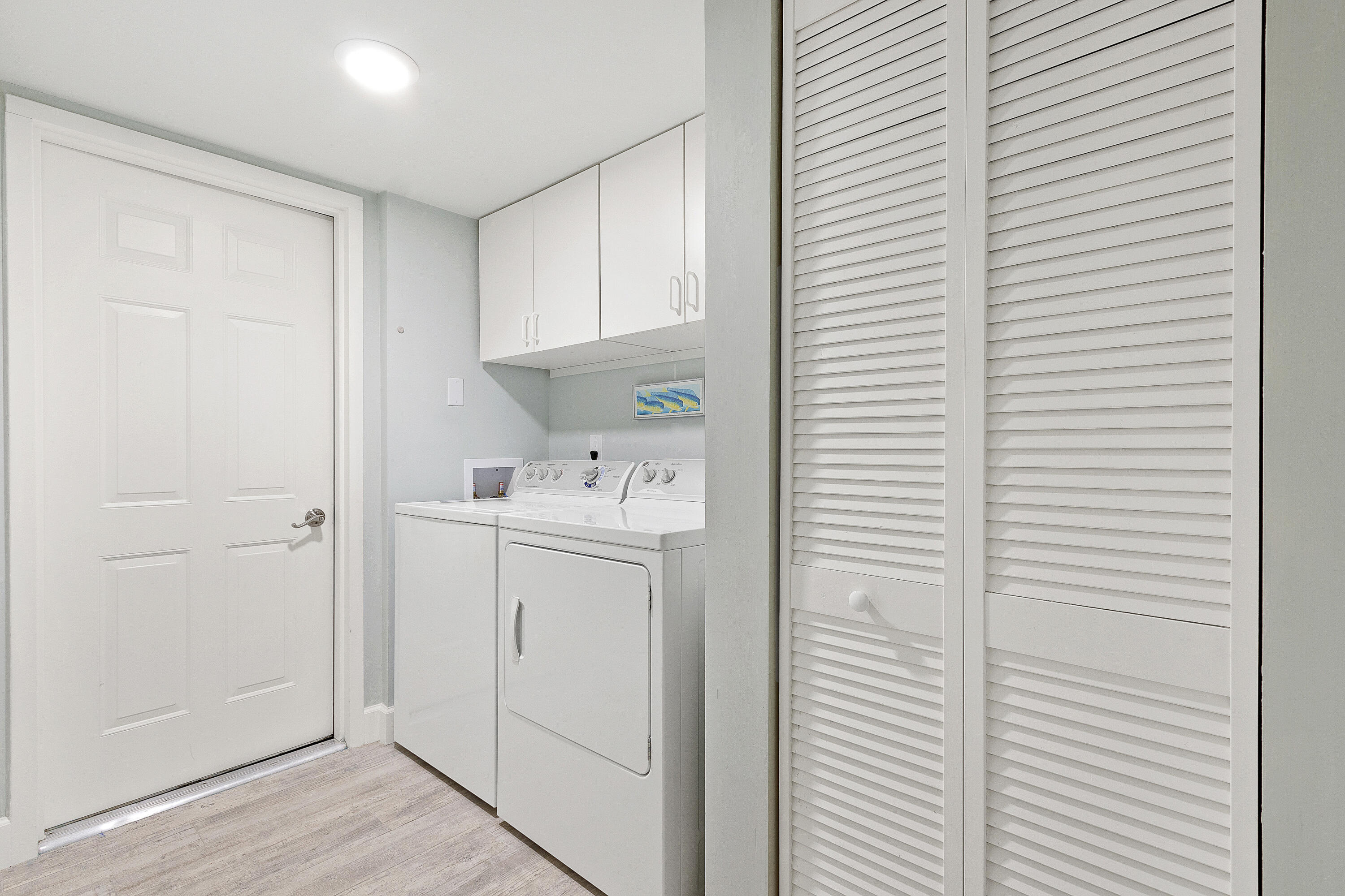 SEA OATS OF JUNO BEACH CONDO - Residential Lease
