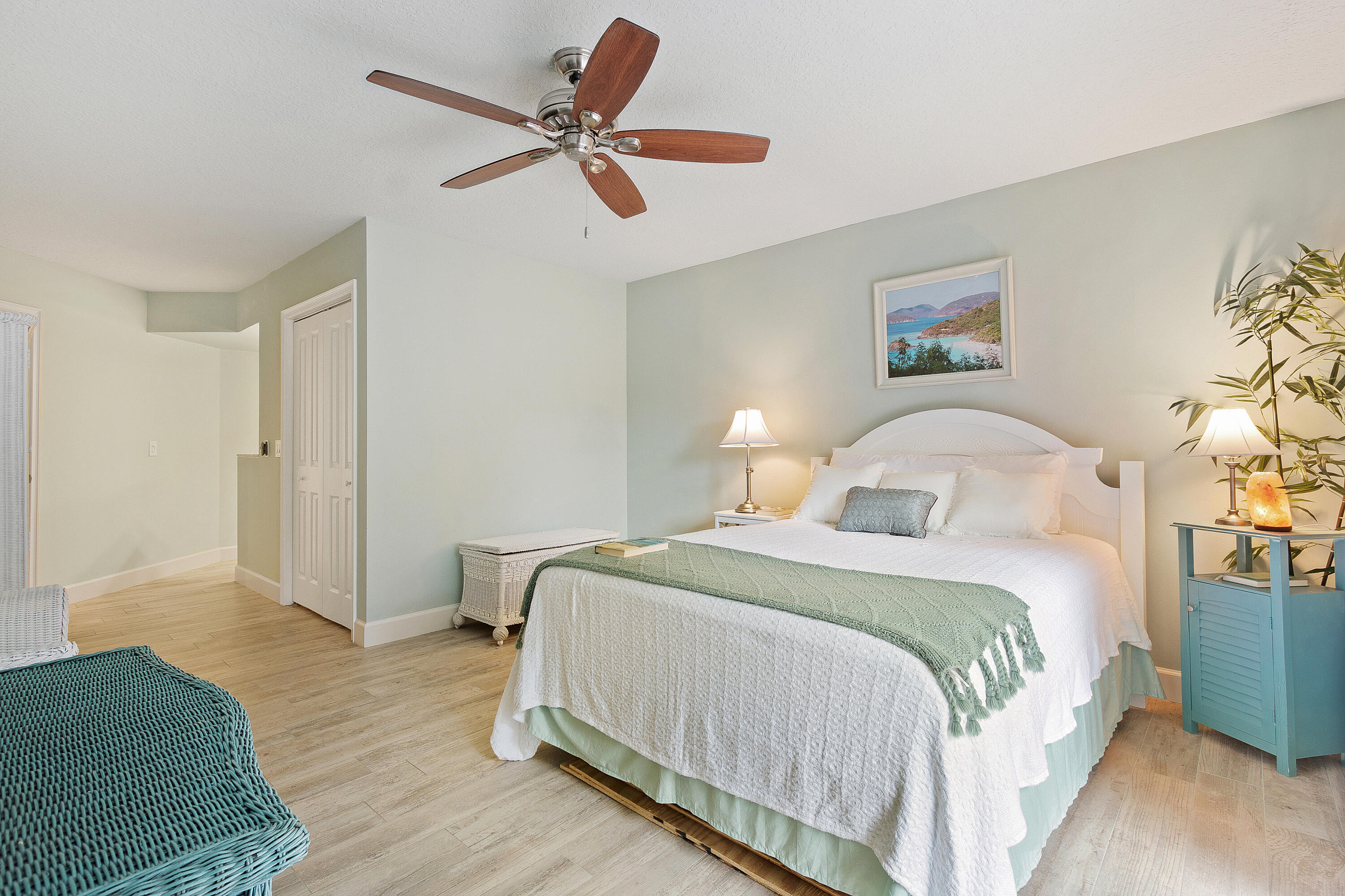SEA OATS OF JUNO BEACH CONDO - Residential Lease
