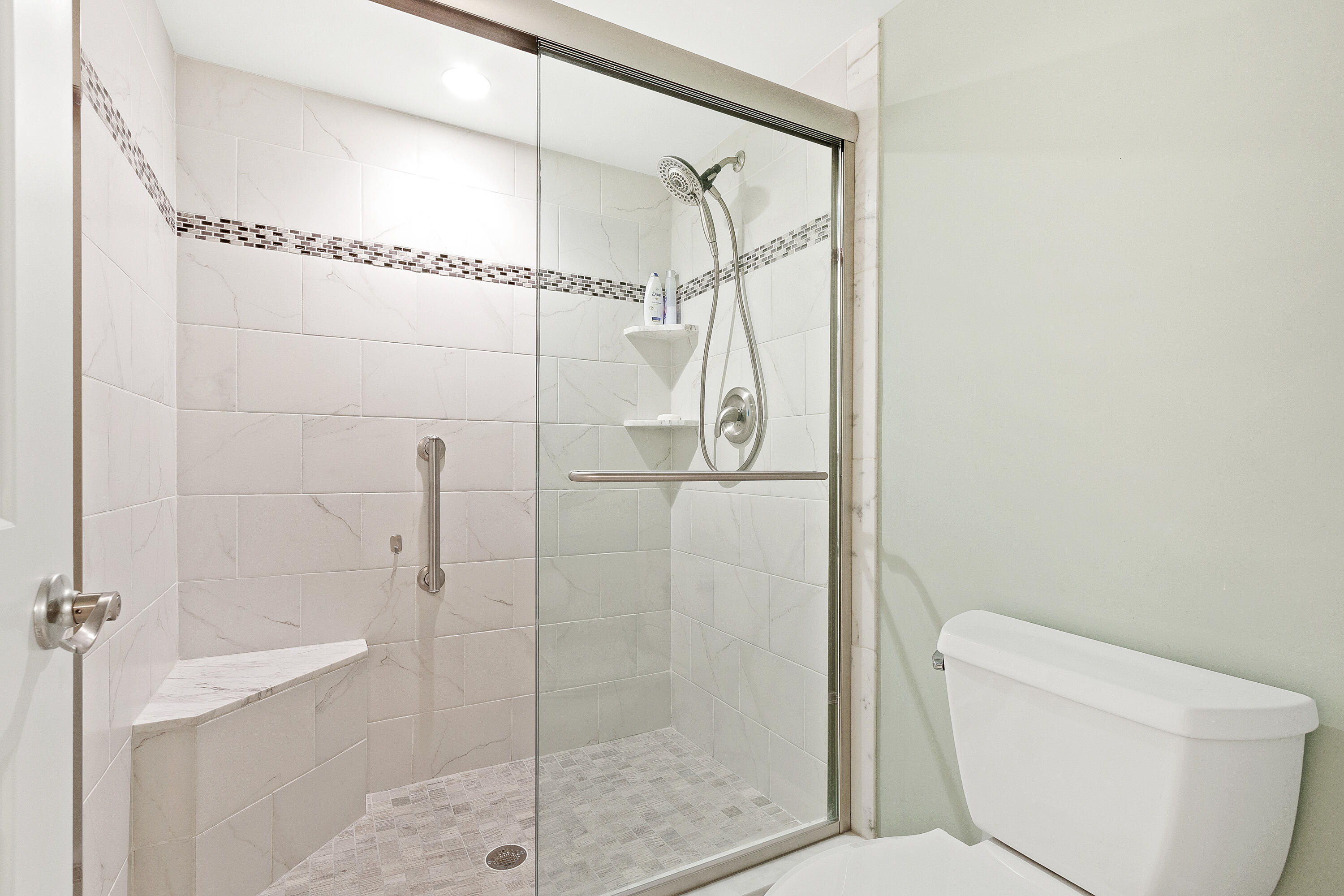 SEA OATS OF JUNO BEACH CONDO - Residential Lease