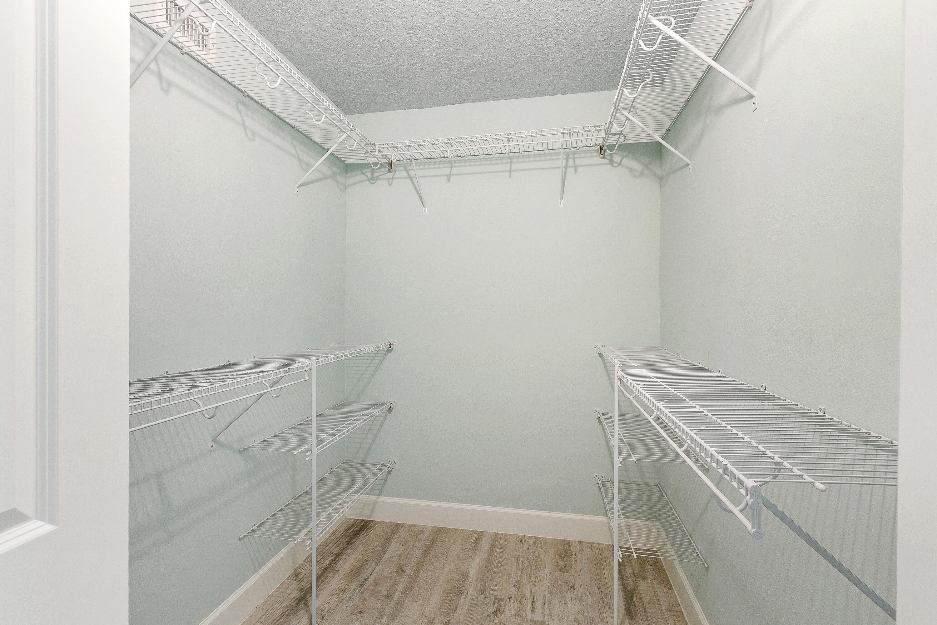 SEA OATS OF JUNO BEACH CONDO - Residential Lease