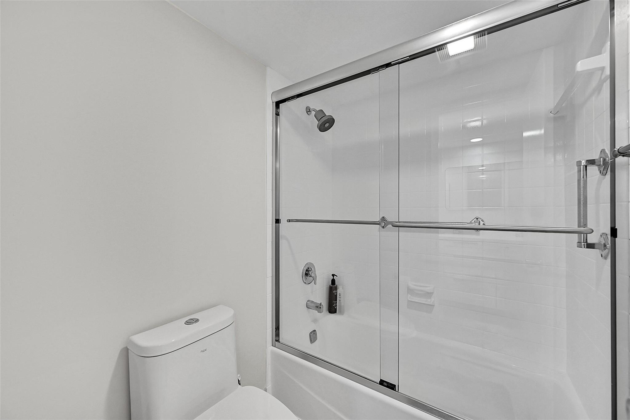 NO 67 PALM-AIRE COUNTRY CLUB - Residential