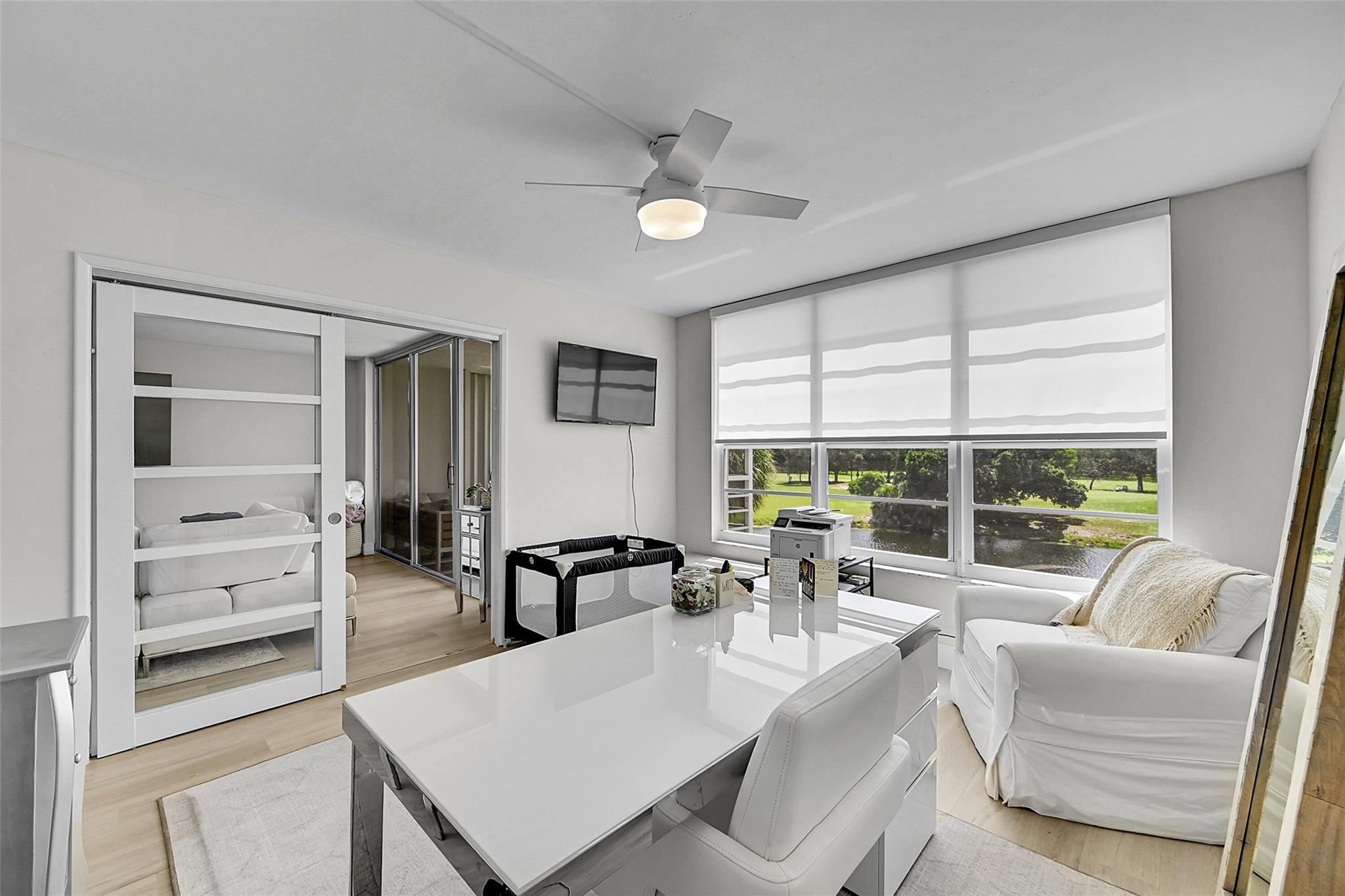 NO 67 PALM-AIRE COUNTRY CLUB - Residential
