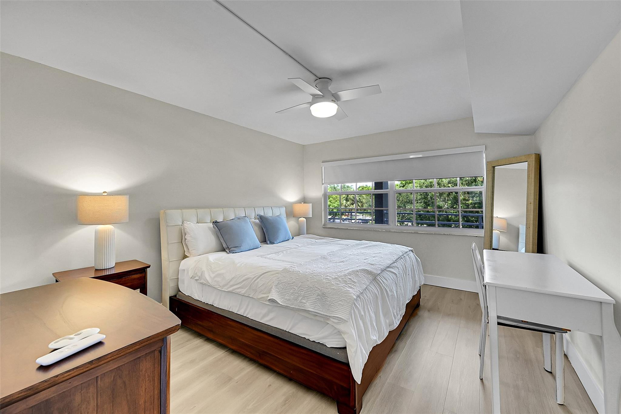 NO 67 PALM-AIRE COUNTRY CLUB - Residential