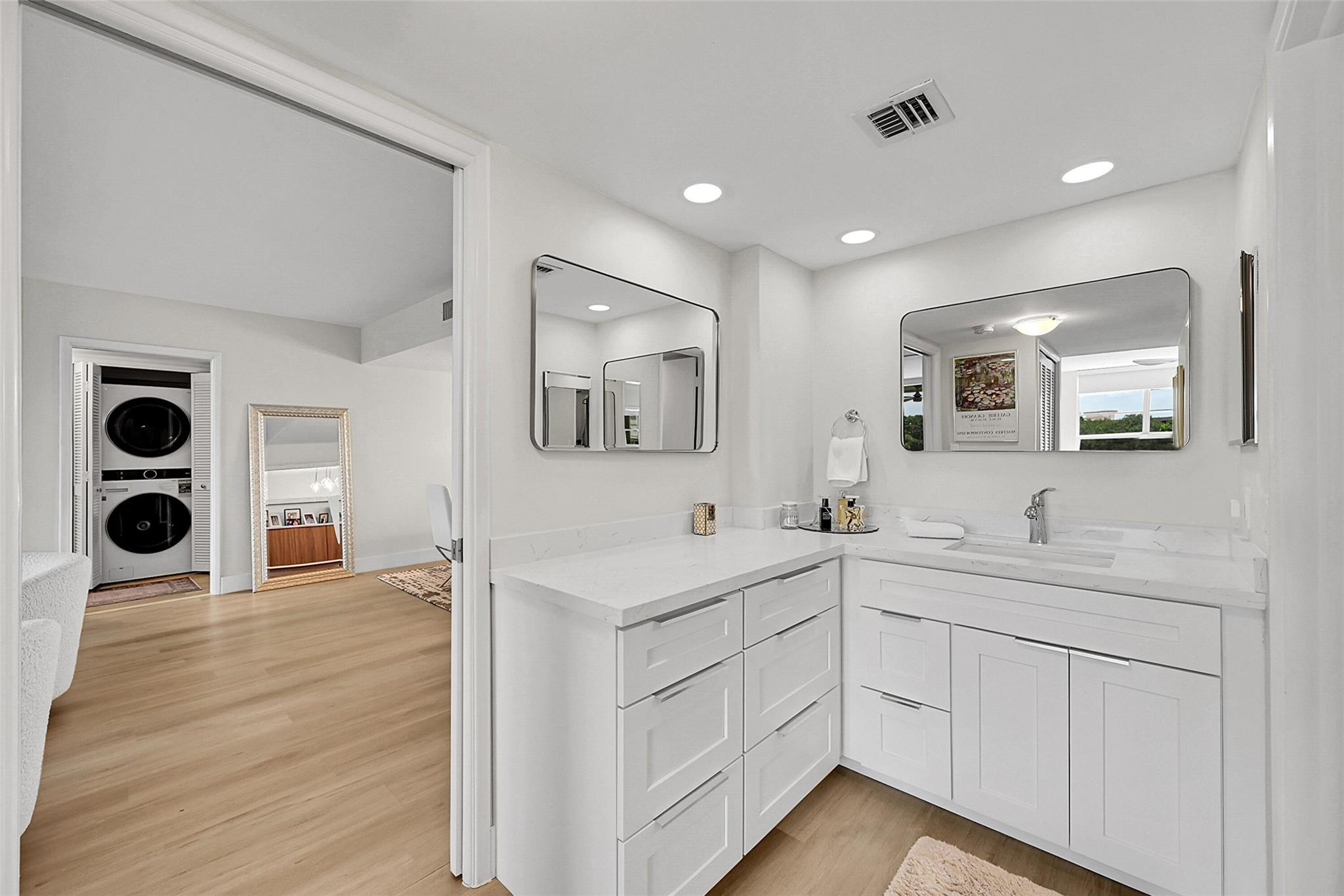 NO 67 PALM-AIRE COUNTRY CLUB - Residential