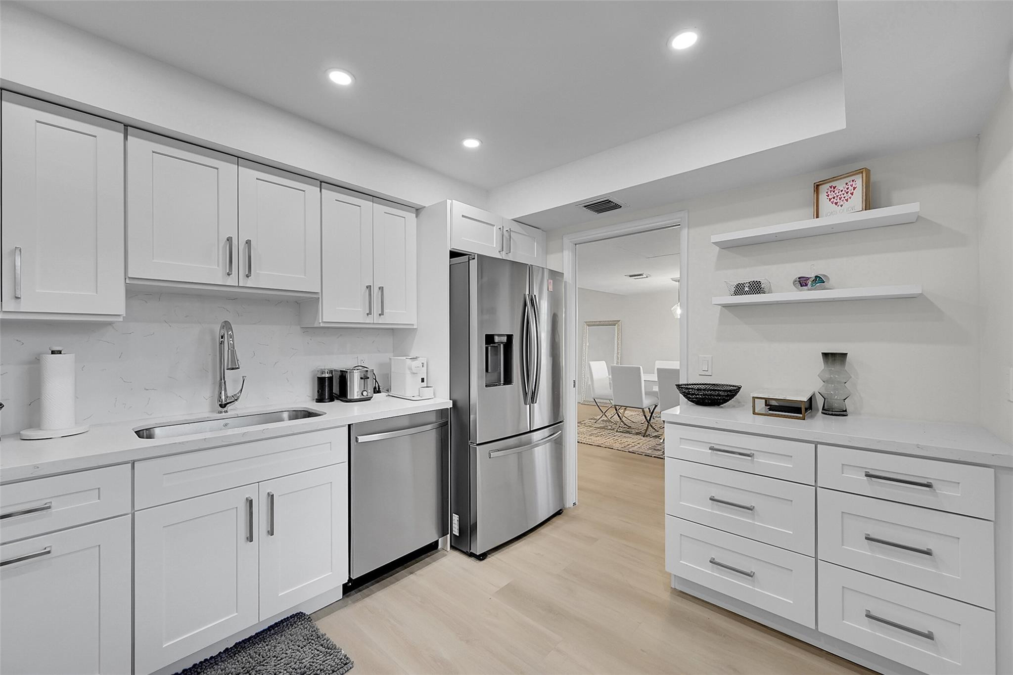 NO 67 PALM-AIRE COUNTRY CLUB - Residential