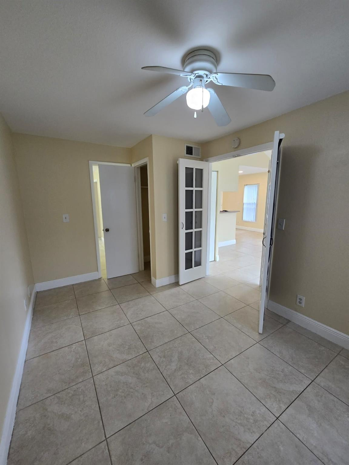 PRESERVE AT AVERY LAKES - Residential