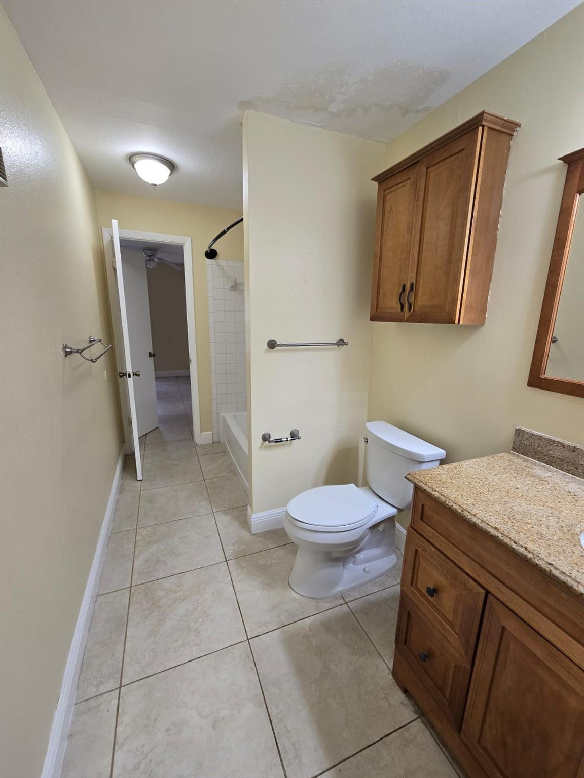 PRESERVE AT AVERY LAKES - Residential