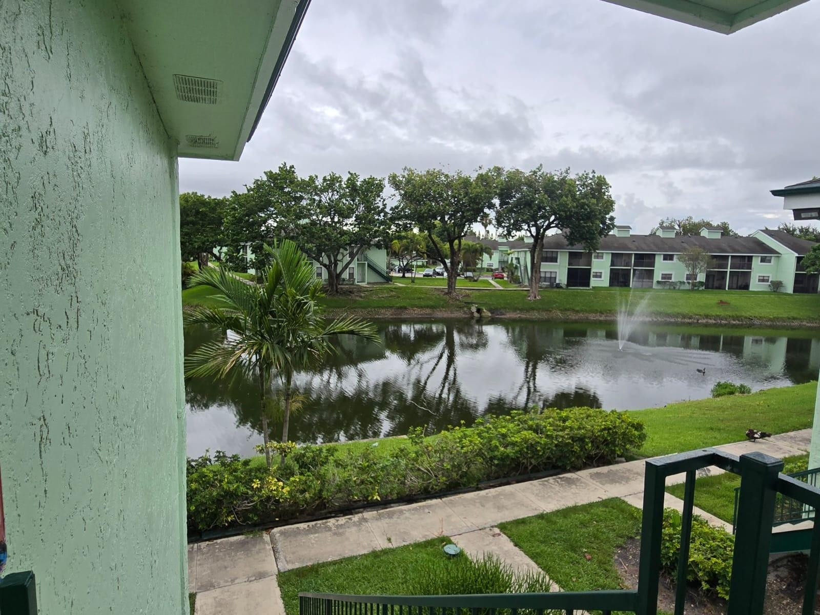 PRESERVE AT AVERY LAKES - Residential