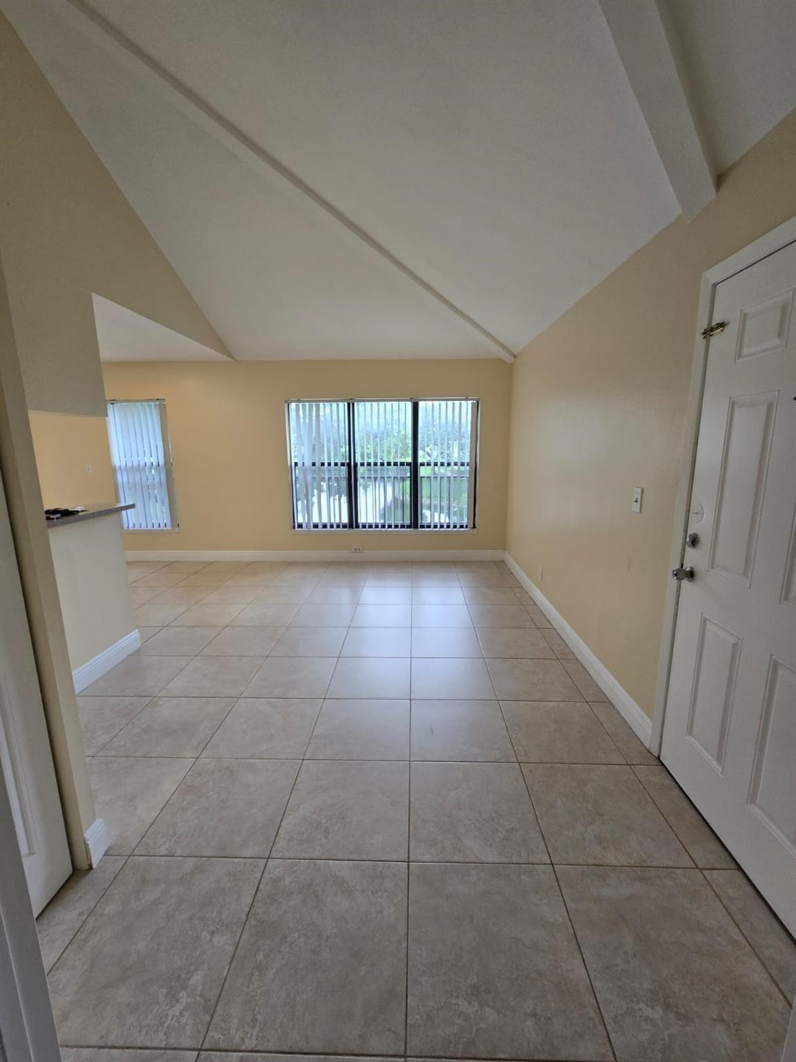 PRESERVE AT AVERY LAKES - Residential