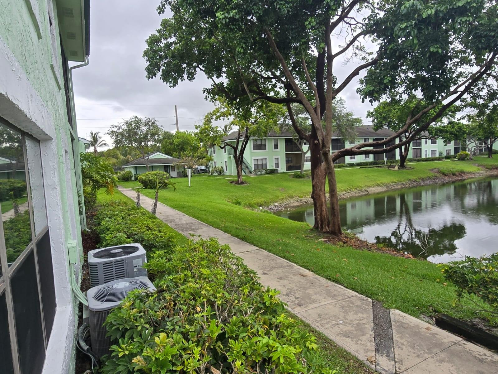 PRESERVE AT AVERY LAKES - Residential