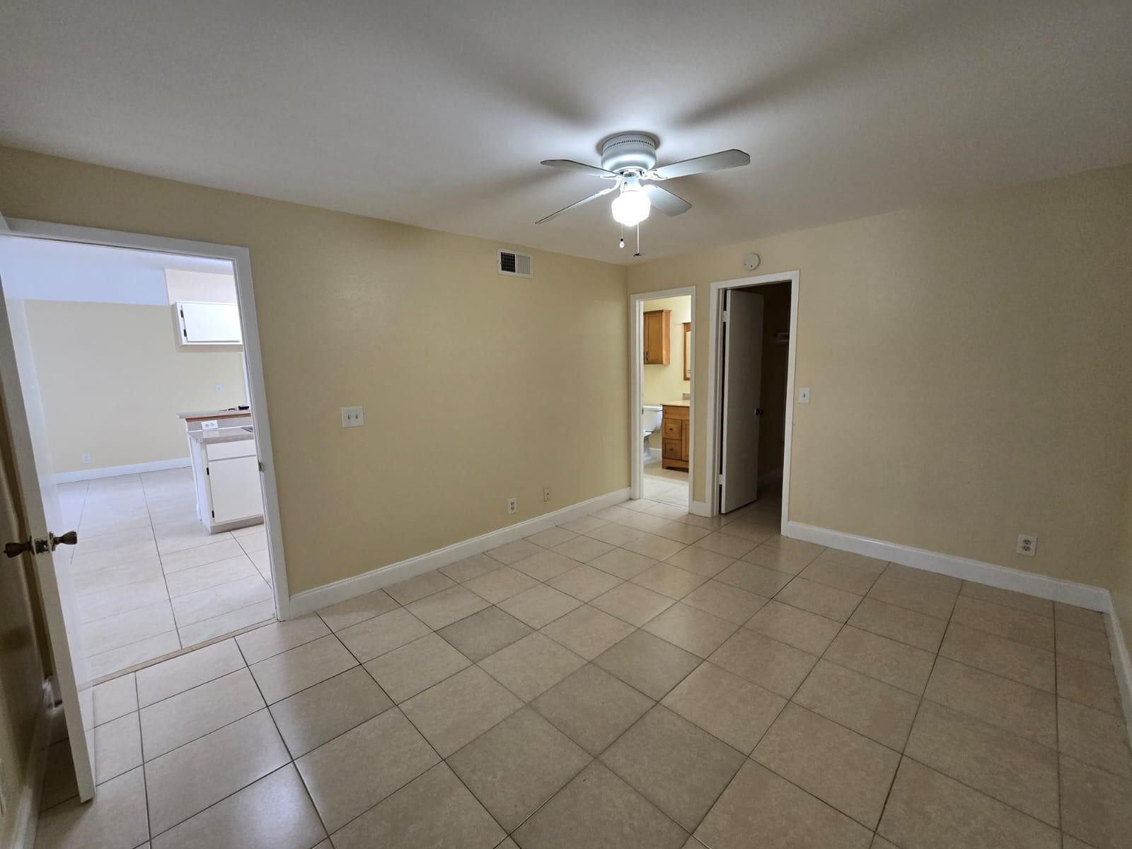 PRESERVE AT AVERY LAKES - Residential
