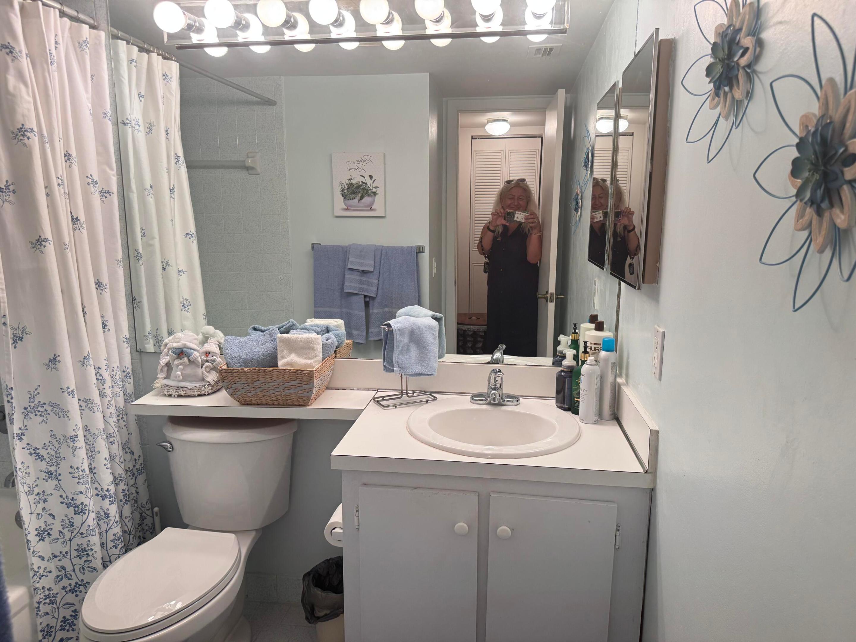 Pine  Ridge South IV - Residential Lease