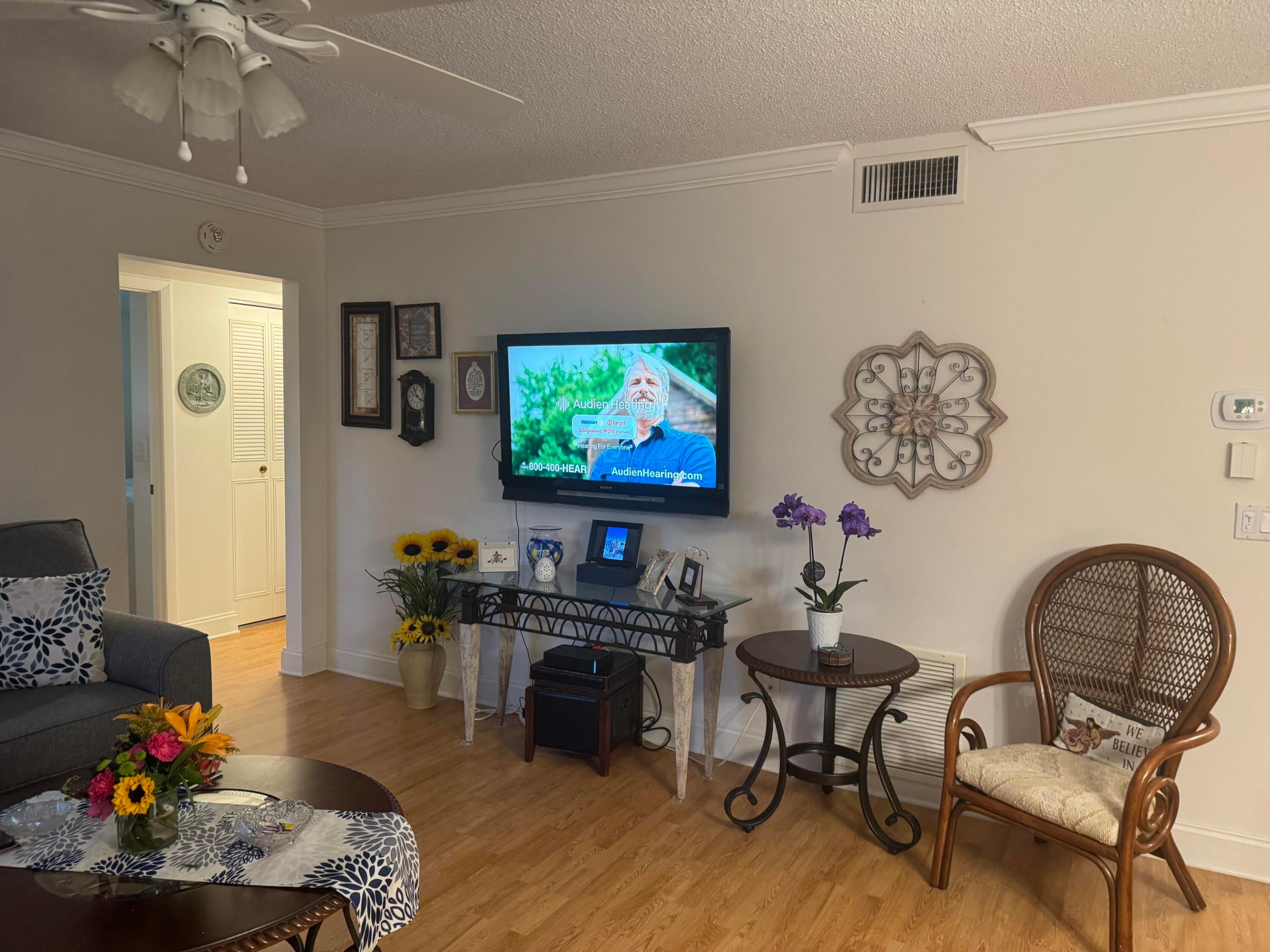 Pine  Ridge South IV - Residential Lease