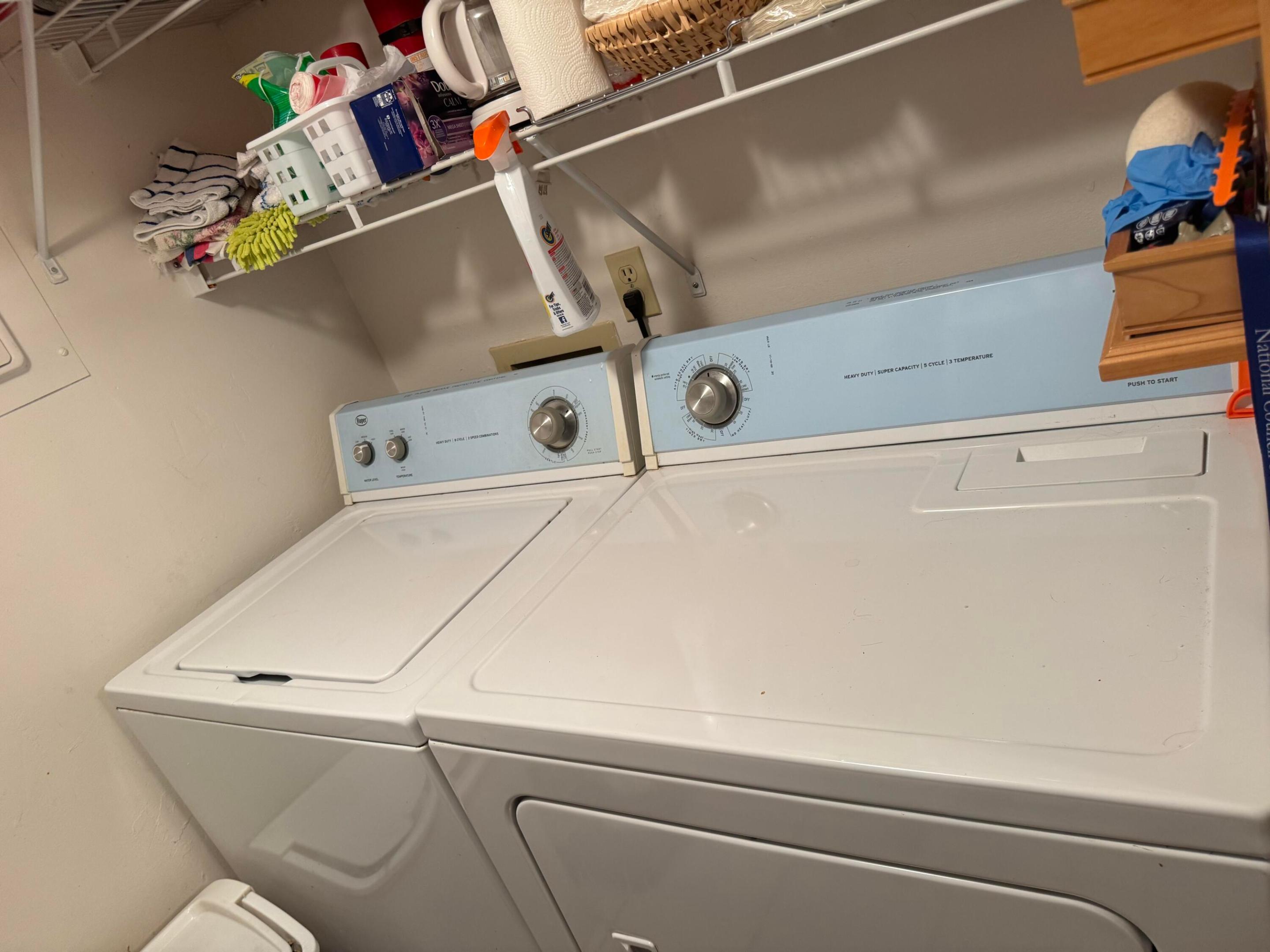 Pine  Ridge South IV - Residential Lease