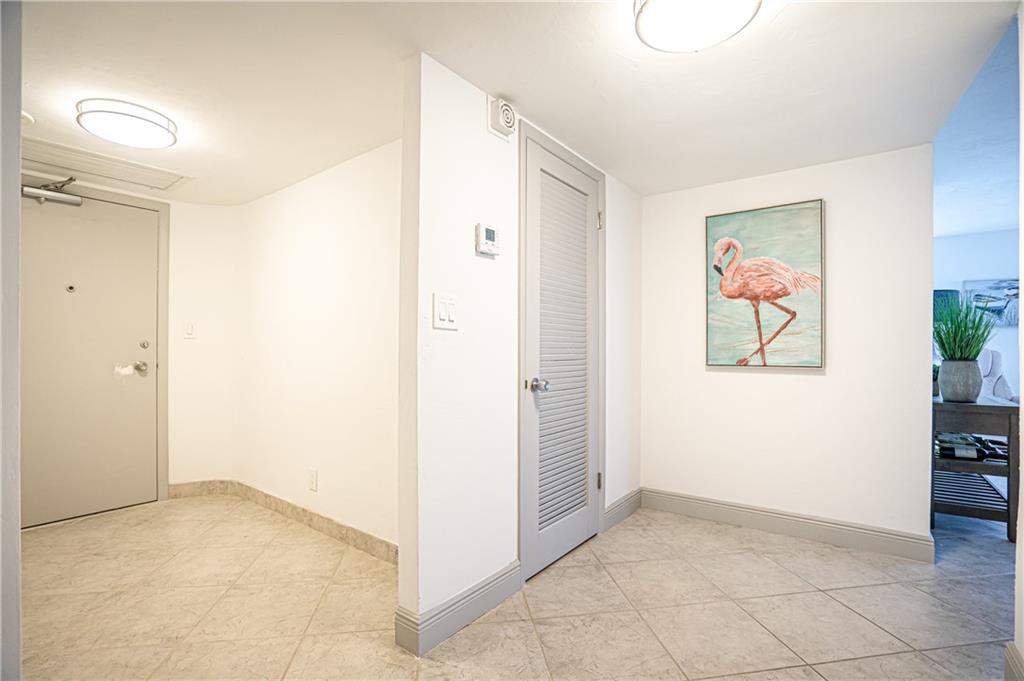 Regency Tower - Residential