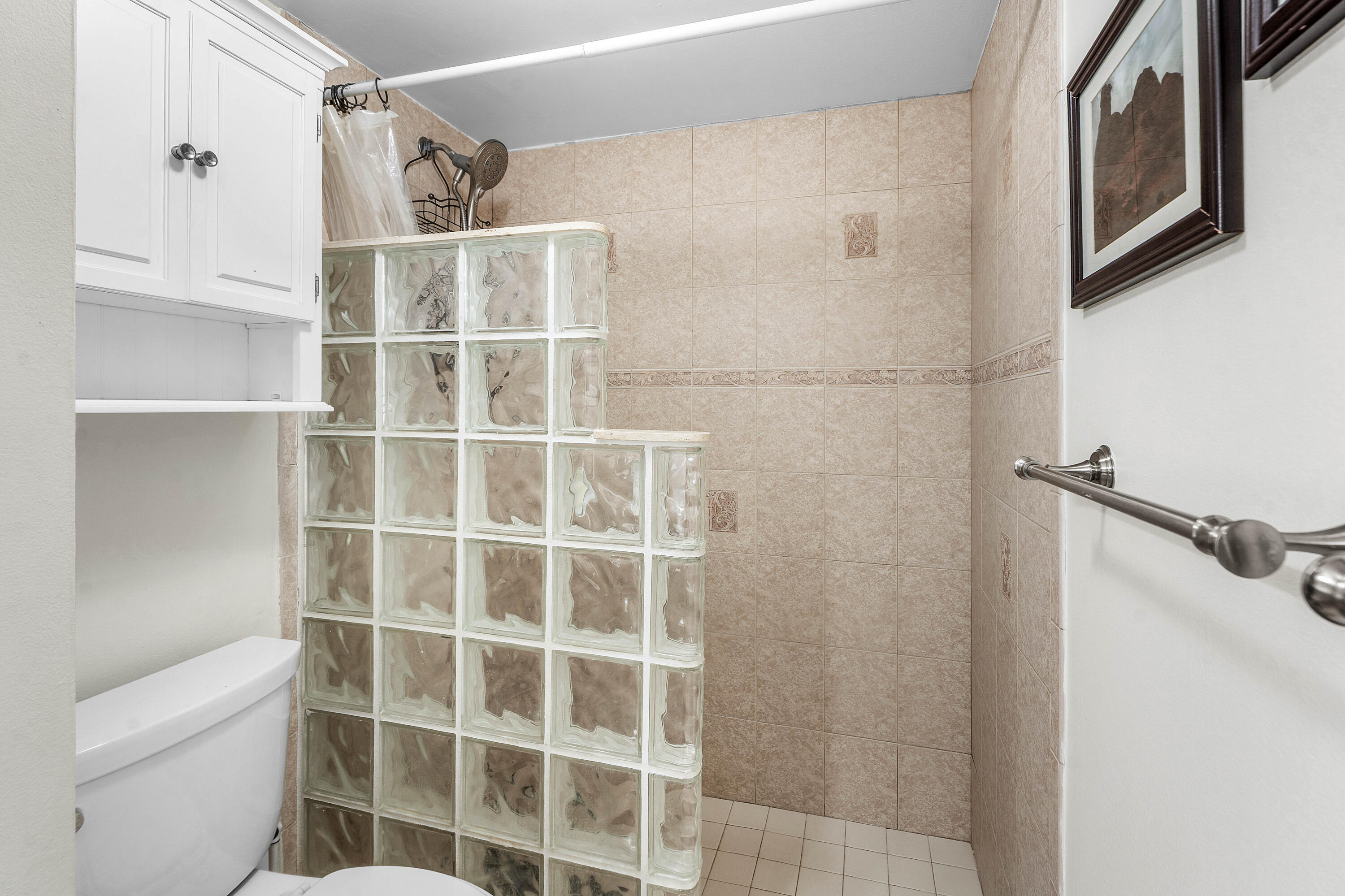 WATER GLADES CONDO - Residential